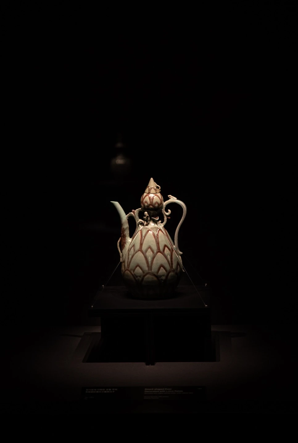 %EC%84%9C%EC%9A%B8%EC%A0%84%EC%8B%9C%ED%9A%8C_%EB%A6%AC%EC%9B%80_%EB%AF%B8%EC%88%A0%EA%B4%80_%EB%A1%9C%EB%B9%84_M1_14.jpg?type=w966