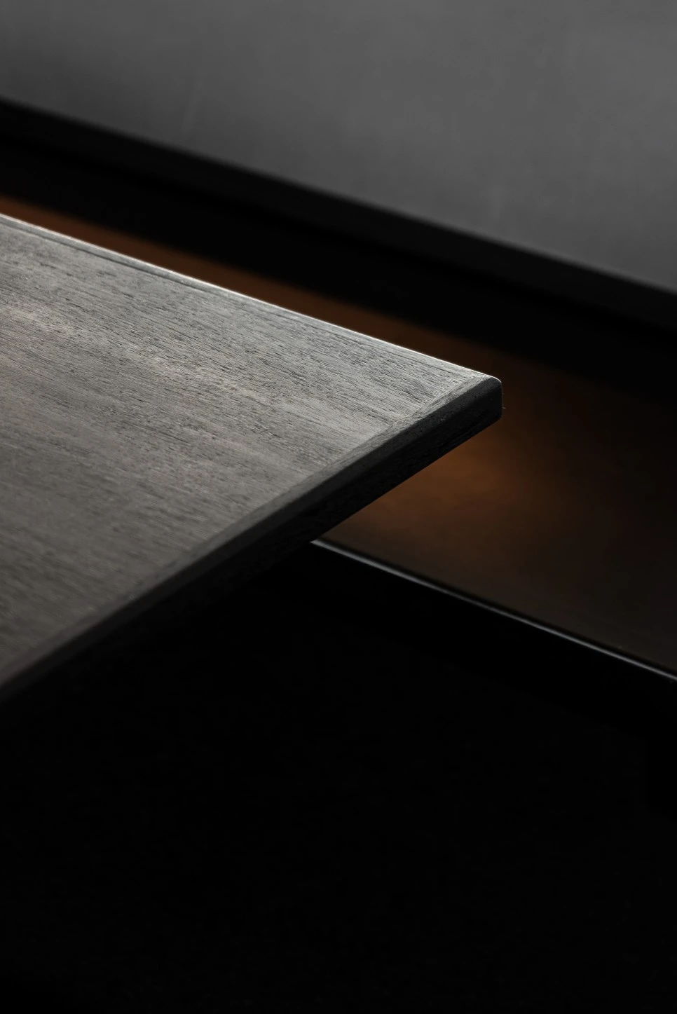 %EF%BB%BF%EB%B6%81%EC%B4%8C_%EC%A0%84%EC%8B%9C%ED%9A%8C_%EC%84%9C%EC%9A%B8_%EC%8B%9C%ED%8B%B0%EB%B7%B0_%EC%B9%B4%ED%8E%98_%ED%85%85_20.jpg?type=w966