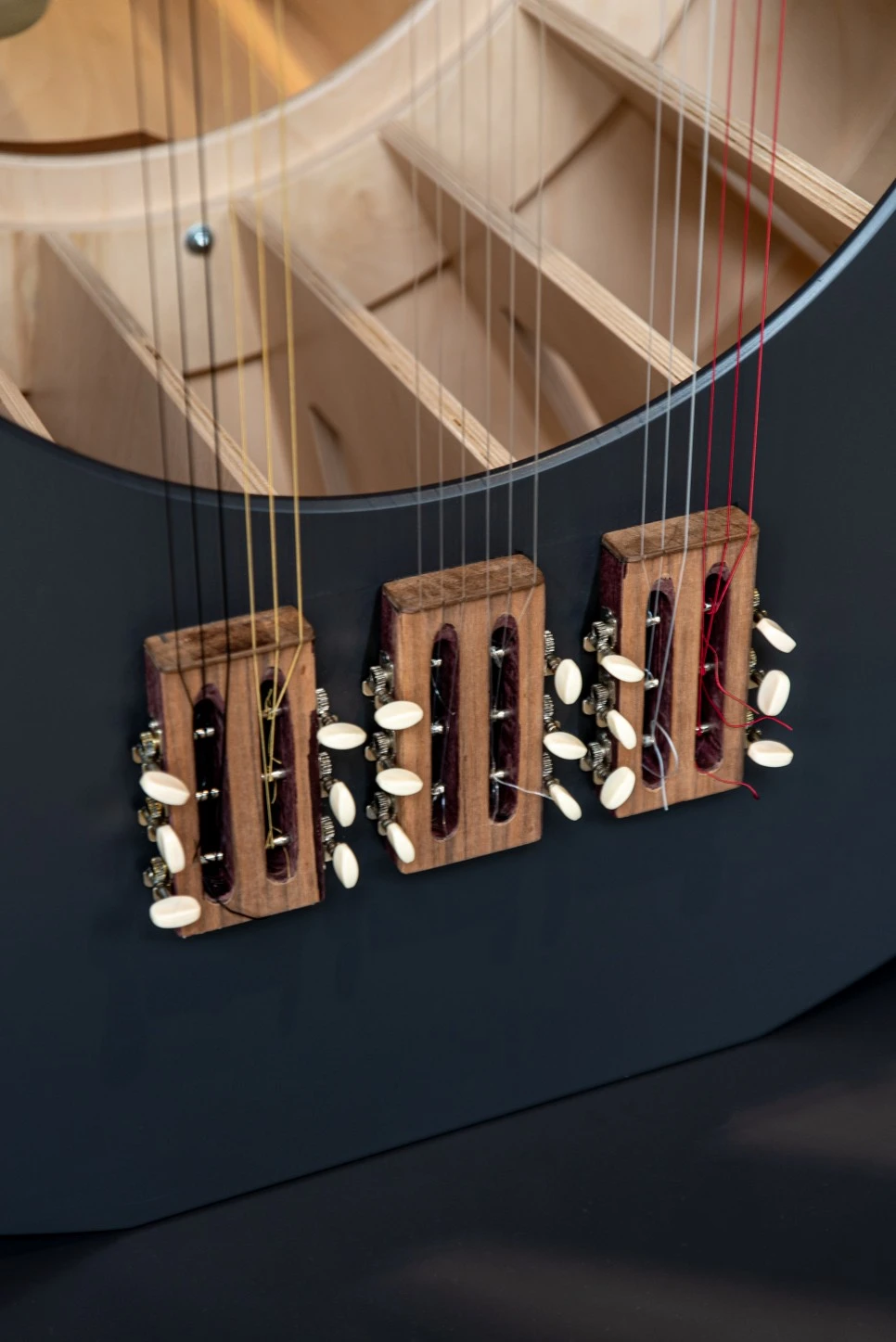 %EF%BB%BF%EC%84%9C%EC%9A%B8_%EC%A0%84%EC%8B%9C%ED%9A%8C_%EB%B6%81%EC%B4%8C_%EA%B0%A4%EB%9F%AC%EB%A6%AC_%EB%B0%94%EB%9D%BC%EC%BA%87_%EC%BB%A8%ED%85%9C%ED%8F%AC%EB%9F%AC%EB%A6%AC_%EB%AA%A8%EC%85%98_%EB%9D%BC%EC%9D%B8-12.jpg?type=w966