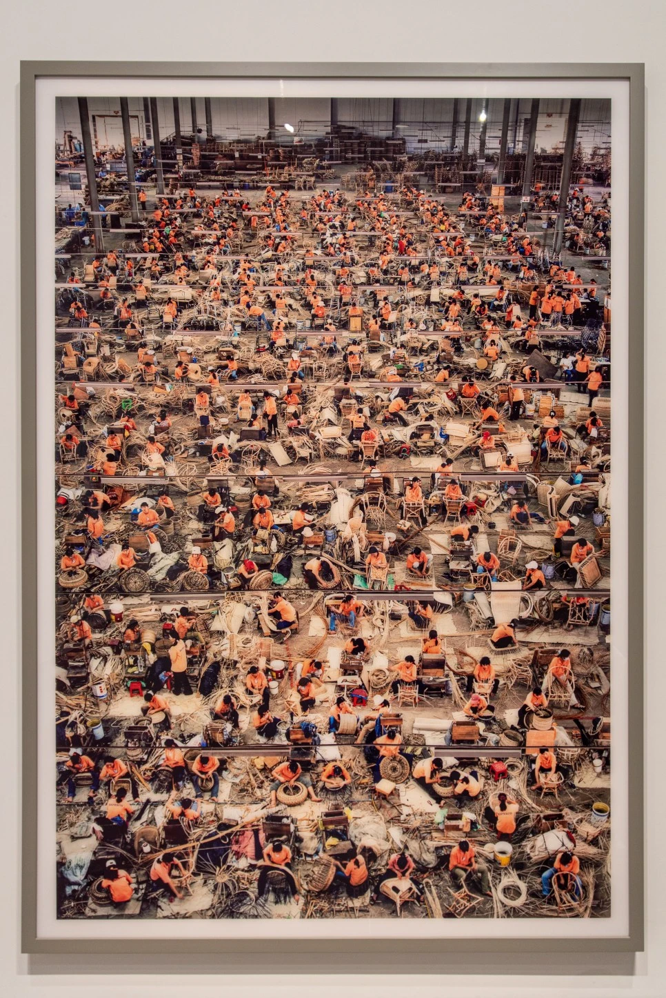 %EF%BB%BF5%EC%9B%94_%EC%A0%84%EC%8B%9C%ED%9A%8C_%EC%95%84%EB%AA%A8%EB%A0%88%ED%8D%BC%EC%8B%9C%ED%94%BD_%EB%AF%B8%EC%88%A0%EA%B4%80_%EC%95%88%EB%93%9C%EB%A0%88%EC%95%84_%EA%B1%B0%EC%8A%A4%ED%82%A4_%EC%82%AC%EC%A7%84%EC%A0%84_22.jpg?type=w966