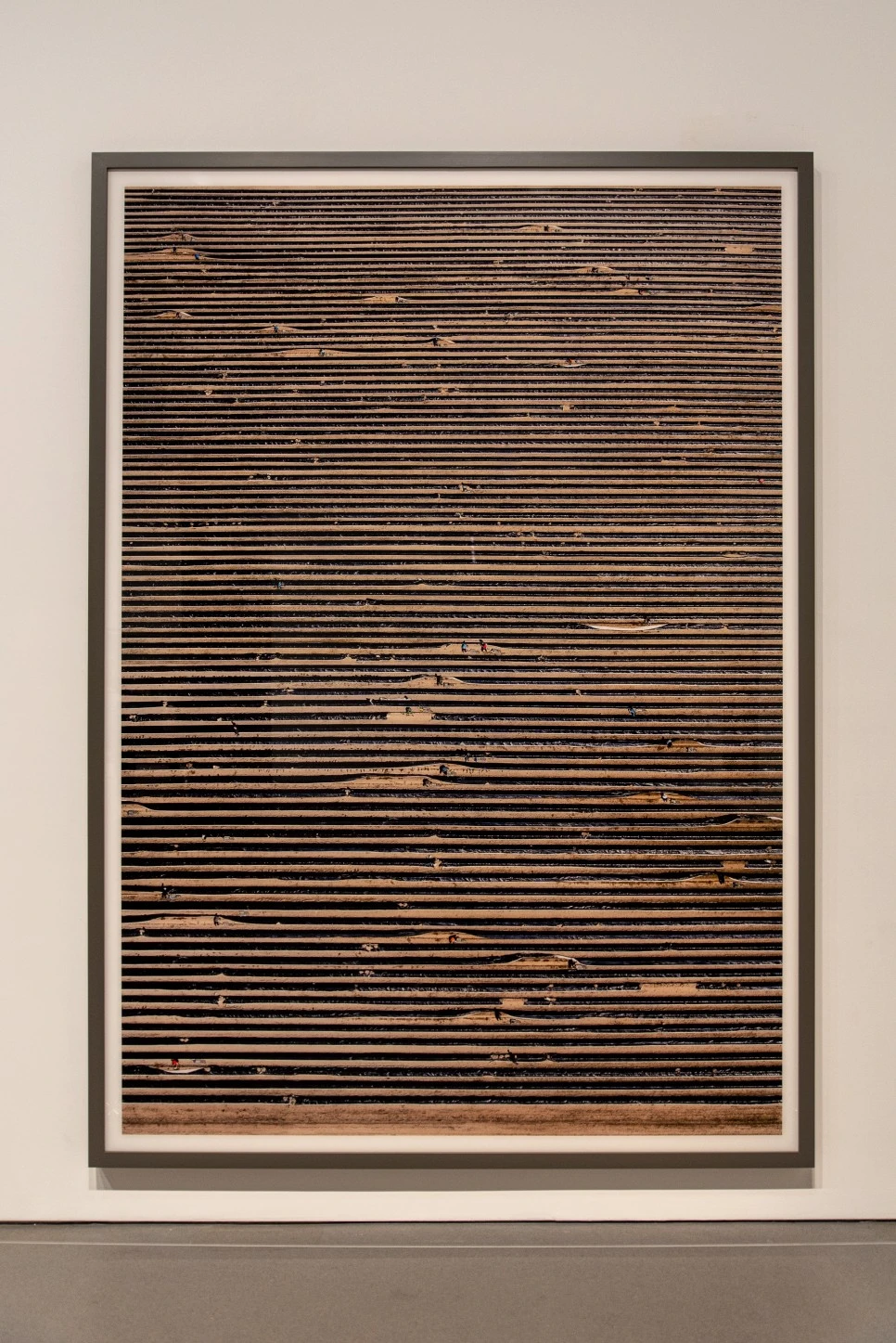 %EF%BB%BF5%EC%9B%94_%EC%A0%84%EC%8B%9C%ED%9A%8C_%EC%95%84%EB%AA%A8%EB%A0%88%ED%8D%BC%EC%8B%9C%ED%94%BD_%EB%AF%B8%EC%88%A0%EA%B4%80_%EC%95%88%EB%93%9C%EB%A0%88%EC%95%84_%EA%B1%B0%EC%8A%A4%ED%82%A4_%EC%82%AC%EC%A7%84%EC%A0%84_19.jpg?type=w966