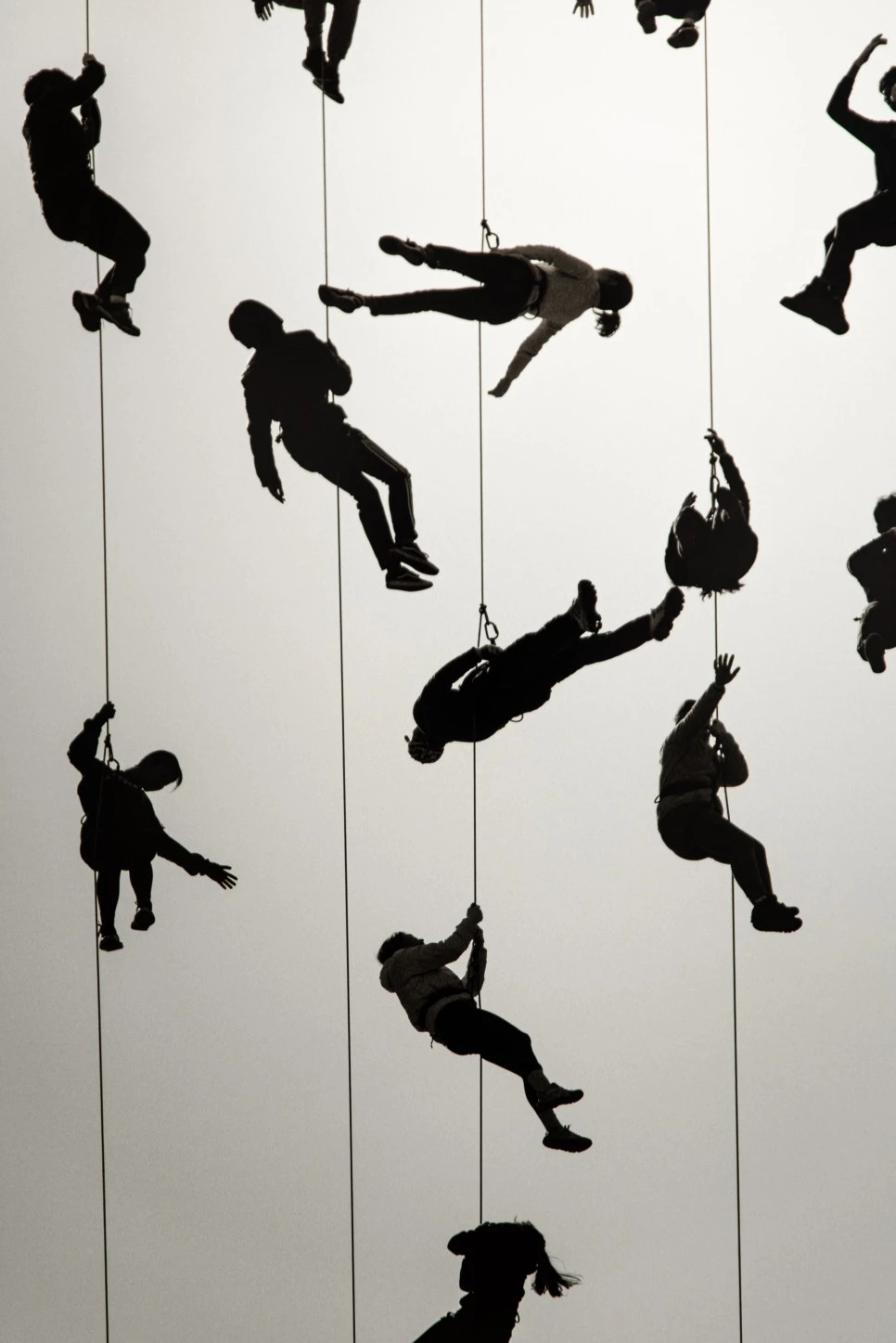 %EF%BB%BF%EC%84%9C%EC%9A%B8_%EC%82%AC%EC%A7%84%EC%A0%84_%ED%95%99%EA%B3%A0%EC%9E%AC_%EA%B0%A4%EB%9F%AC%EB%A6%AC_%EB%85%B8%EC%88%9C%ED%83%9D_%EA%B2%80%EC%9D%80_%EA%B9%83%ED%84%B8-28.jpg?type=w966