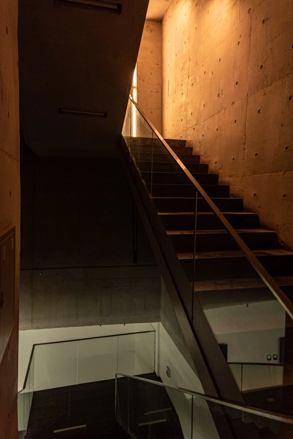 DSC_4098.jpg?type=w966