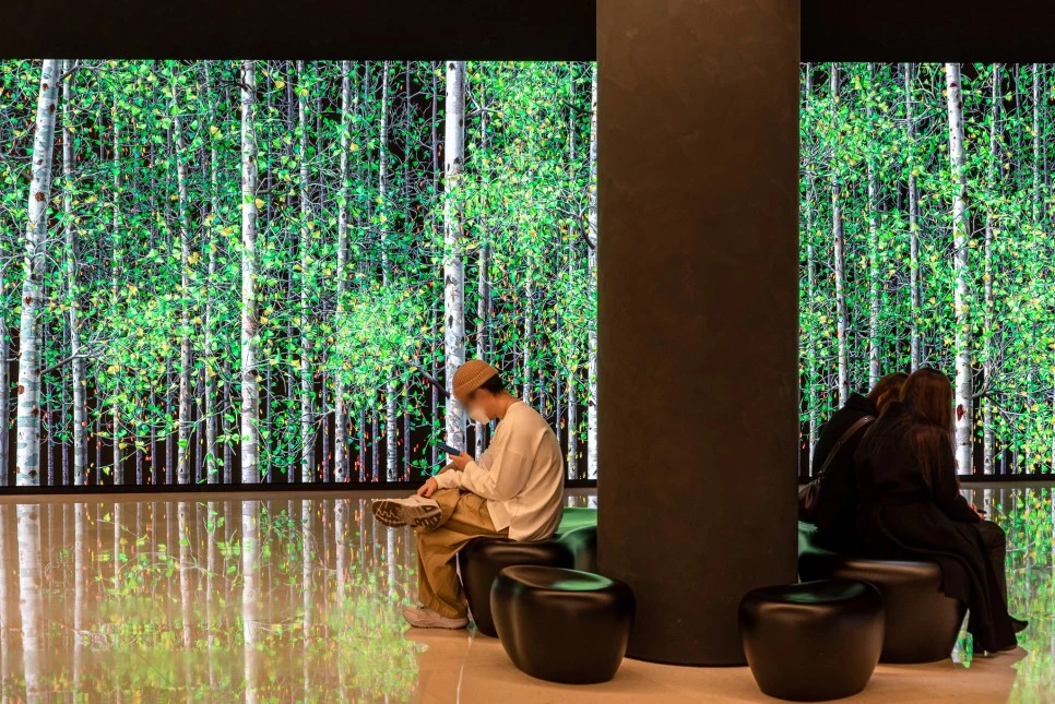 %EC%84%9C%EC%9A%B8%EC%A0%84%EC%8B%9C%ED%9A%8C_%EB%A6%AC%EC%9B%80_%EB%AF%B8%EC%88%A0%EA%B4%80_%EB%A1%9C%EB%B9%84_M1_608.jpg?type=w966