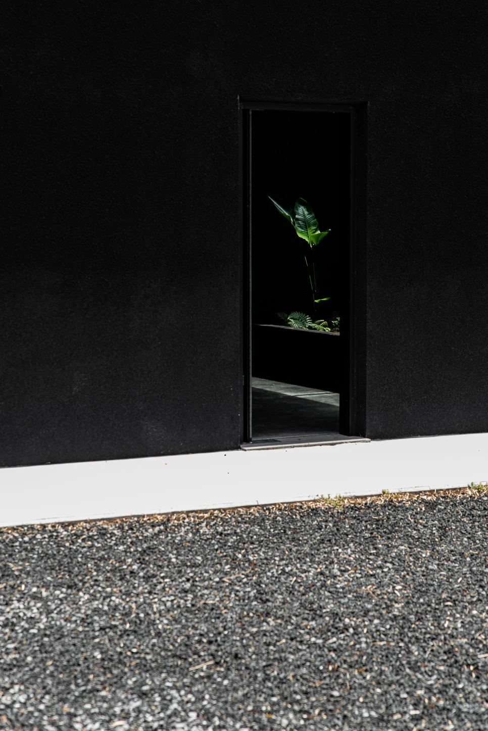 %EF%BB%BF%EC%A0%9C%EC%A3%BC_%EC%84%9C%EA%B7%80%ED%8F%AC_%EB%B2%A0%EC%9D%B4%EC%BB%A4%EB%A6%AC_%EC%B9%B4%ED%8E%98_%EB%AC%B4%EB%A1%9C%EC%9D%B4_8.jpg?type=w966