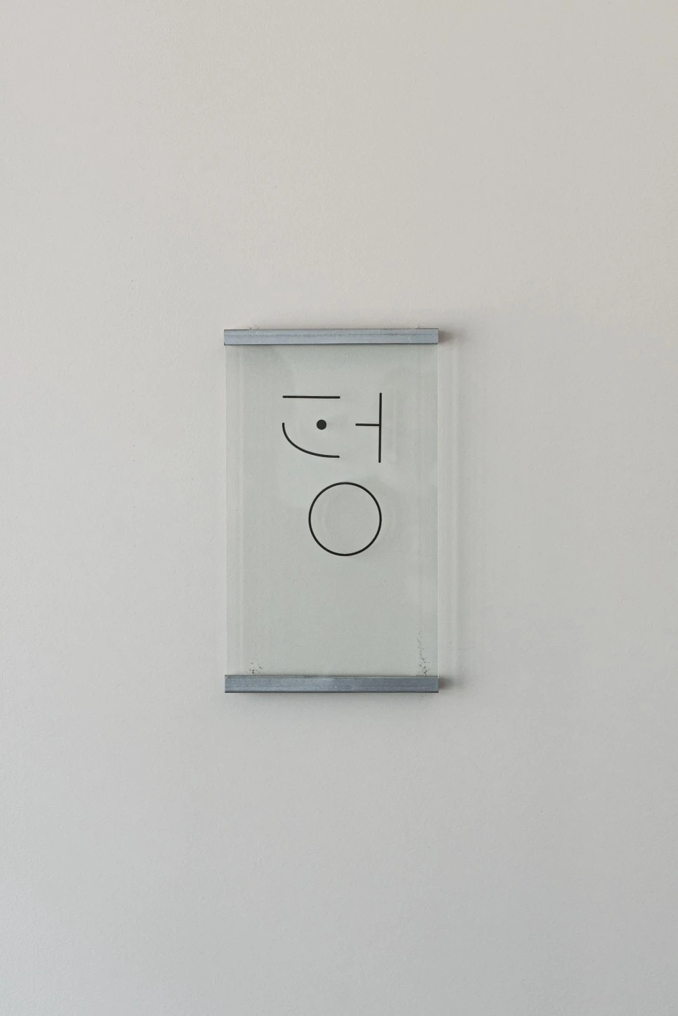 %EF%BB%BF%EB%B6%81%EC%B4%8C_%EC%A0%84%EC%8B%9C%ED%9A%8C_%EC%84%9C%EC%9A%B8_%EC%8B%9C%ED%8B%B0%EB%B7%B0_%EC%B9%B4%ED%8E%98_%ED%85%85_0.jpg?type=w966