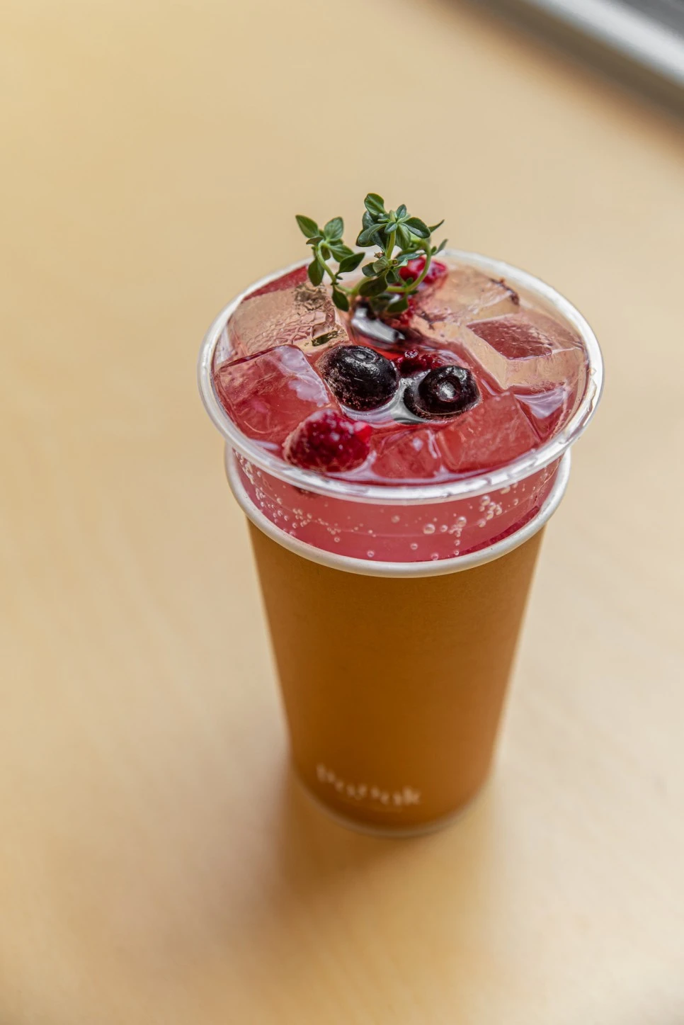 DSC_4571.jpg?type=w966