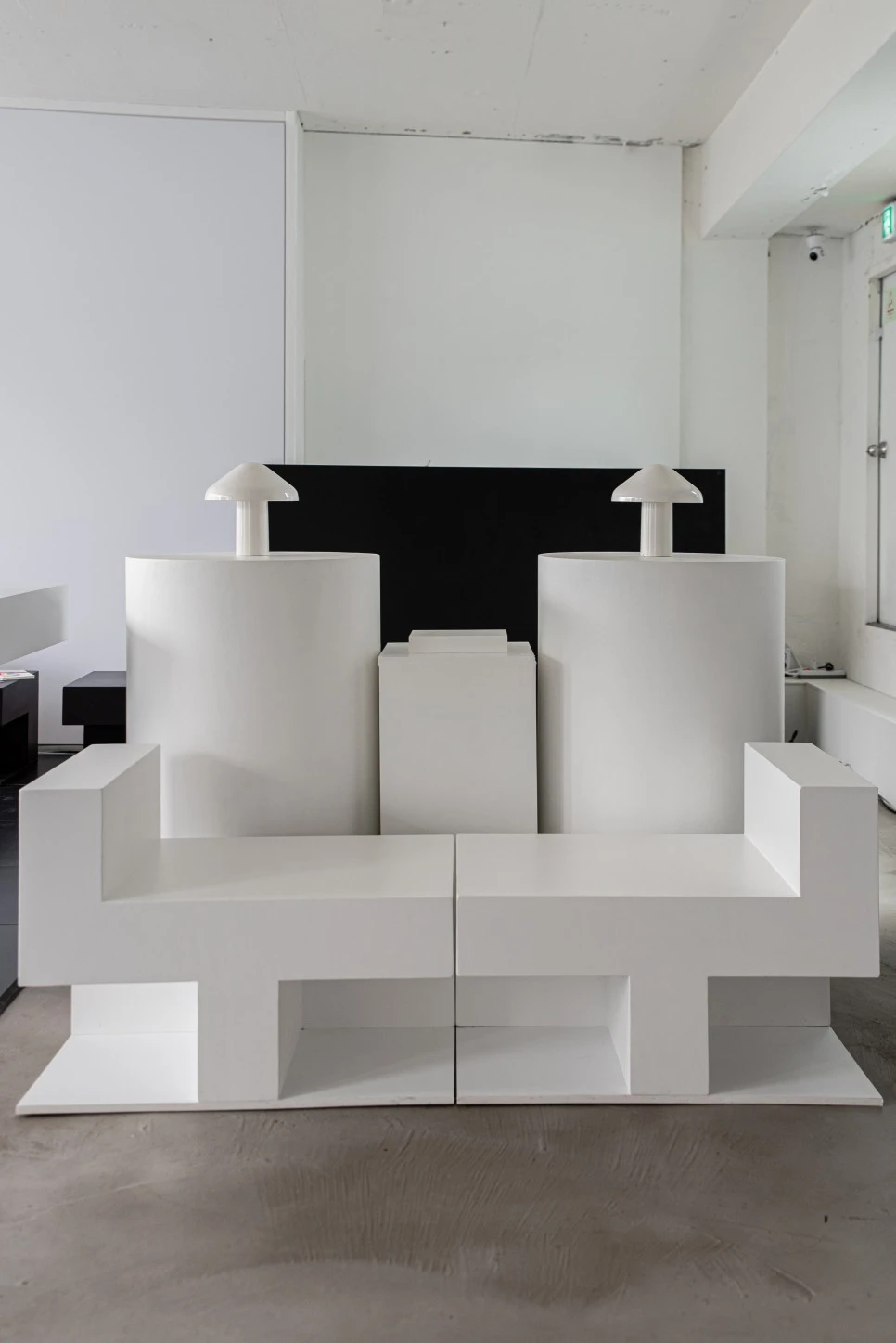 %EF%BB%BF%ED%99%8D%EB%8C%80_%EA%B0%80%EC%98%A4%ED%94%88_%EC%8B%A0%EC%83%81%EC%B9%B4%ED%8E%98__%EC%99%80%EC%9D%B8%EB%B0%94_%EC%83%9D%EC%B8%84%EC%96%B4%EB%A6%AC-44.jpg?type=w966