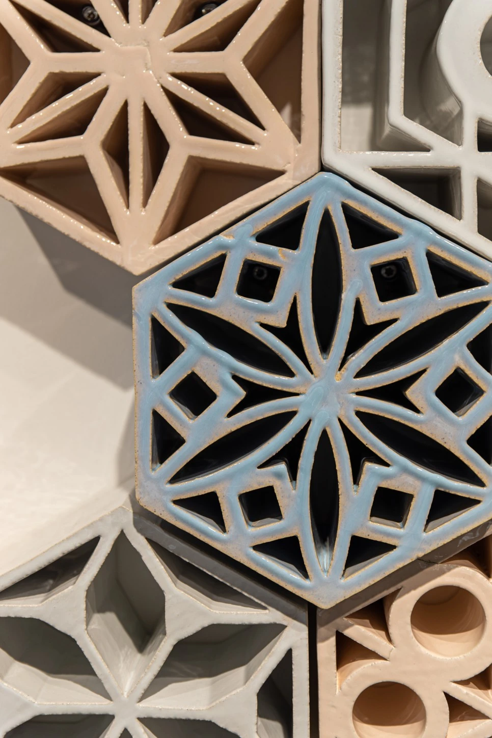 %EF%BB%BF%EC%84%9C%EC%9A%B8_%EC%A0%84%EC%8B%9C%ED%9A%8C_%EB%B6%81%EC%B4%8C_%EA%B0%A4%EB%9F%AC%EB%A6%AC_%EB%B0%94%EB%9D%BC%EC%BA%87_%EC%BB%A8%ED%85%9C%ED%8F%AC%EB%9F%AC%EB%A6%AC_%EB%AA%A8%EC%85%98_%EB%9D%BC%EC%9D%B8-25.jpg?type=w966