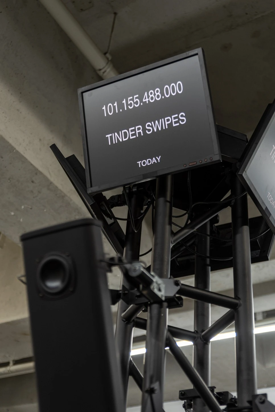 DSC_4132.jpg?type=w966