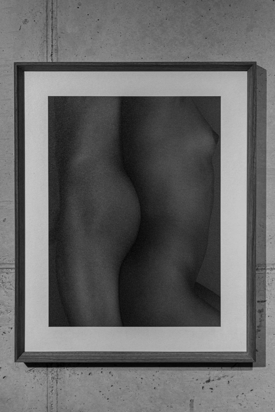 %EF%BB%BF%EC%84%9C%EC%9A%B8_8%EC%9B%94_%EC%82%AC%EC%A7%84%EC%A0%84_%EC%84%B1%EC%88%98_%EA%B0%A4%EB%9F%AC%EB%A6%AC_%EA%B5%AC%EC%A1%B0_%EB%AF%BC%EB%B3%91%ED%97%8C_%EA%B0%9C%EC%9D%B8%EC%A0%84-52.jpg?type=w966