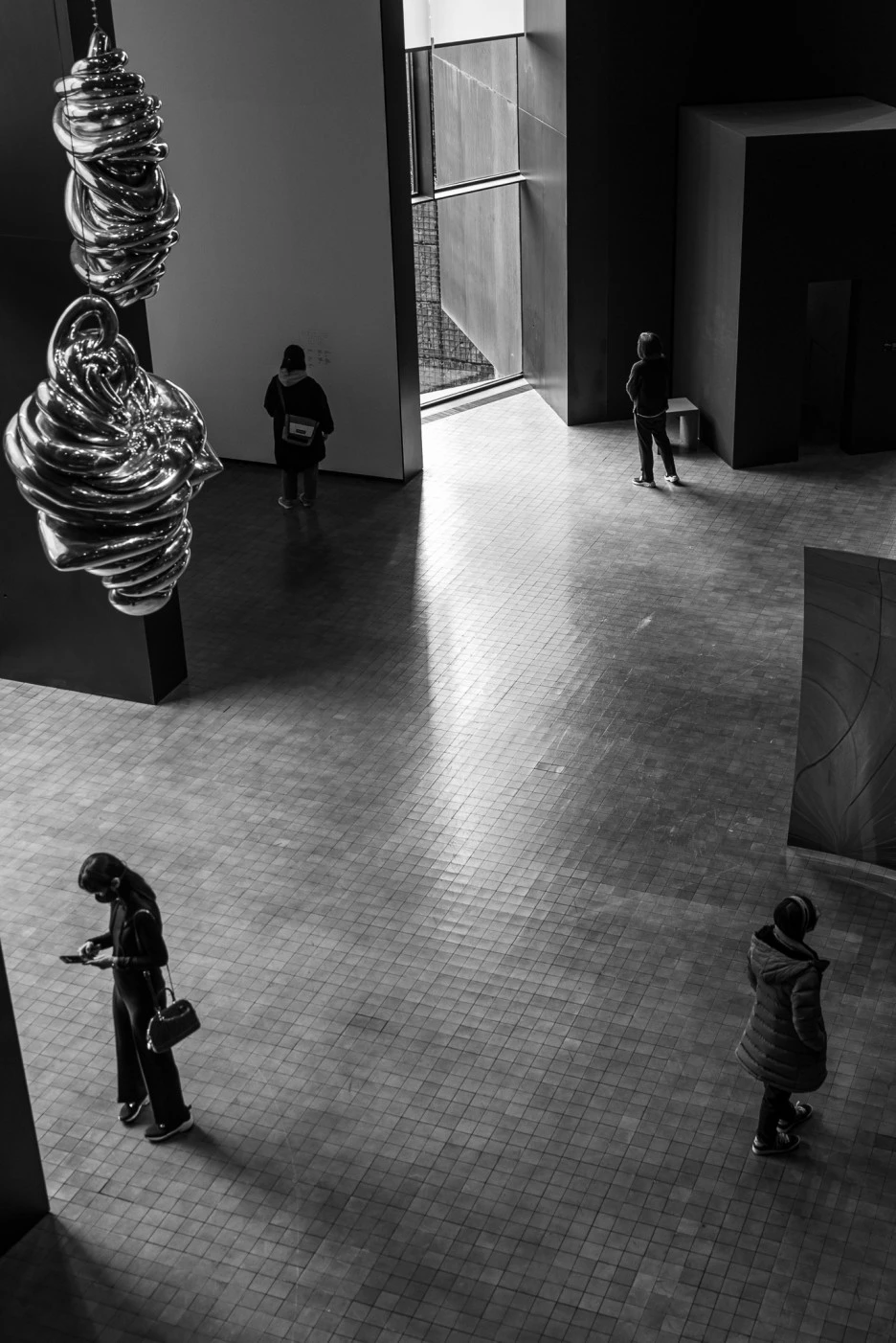 %EC%84%9C%EC%9A%B8%EC%A0%84%EC%8B%9C%ED%9A%8C_%EB%A6%AC%EC%9B%80_%EB%AF%B8%EC%88%A0%EA%B4%80_M2_21.jpg?type=w1