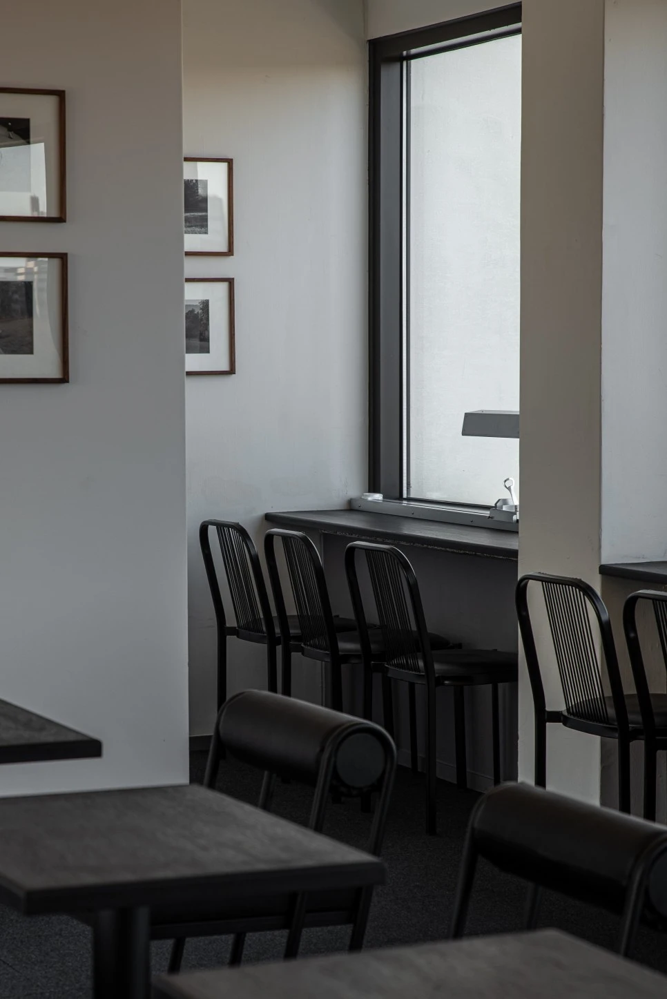 %EF%BB%BF%EB%B6%81%EC%B4%8C_%EC%A0%84%EC%8B%9C%ED%9A%8C_%EC%84%9C%EC%9A%B8_%EC%8B%9C%ED%8B%B0%EB%B7%B0_%EC%B9%B4%ED%8E%98_%ED%85%85_16.jpg?type=w966