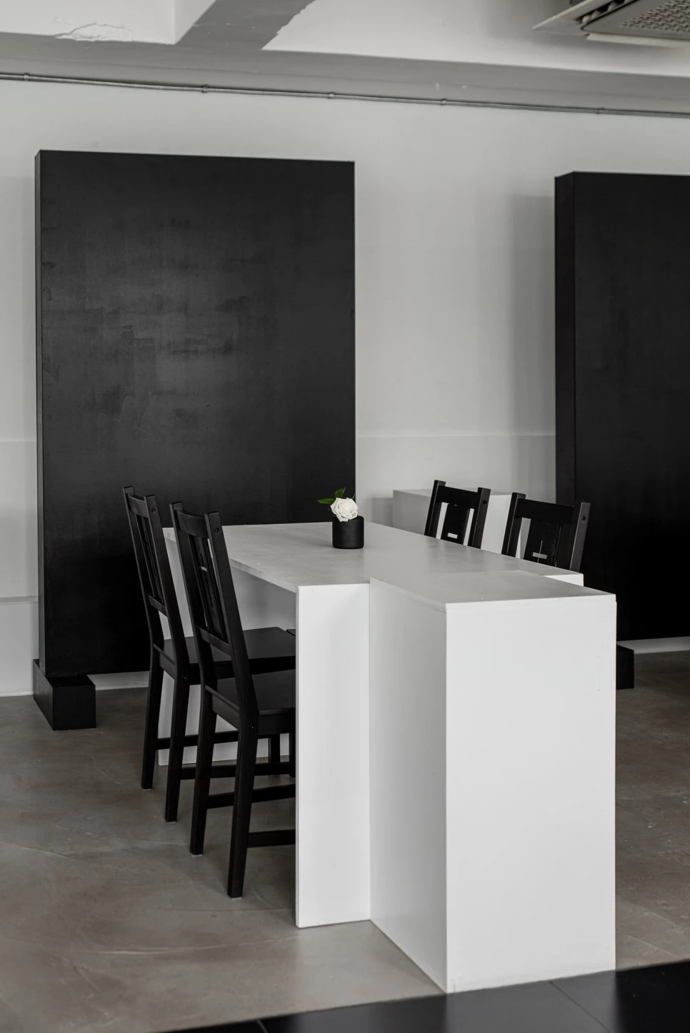 %EF%BB%BF%ED%99%8D%EB%8C%80_%EA%B0%80%EC%98%A4%ED%94%88_%EC%8B%A0%EC%83%81%EC%B9%B4%ED%8E%98__%EC%99%80%EC%9D%B8%EB%B0%94_%EC%83%9D%EC%B8%84%EC%96%B4%EB%A6%AC-42.jpg?type=w966