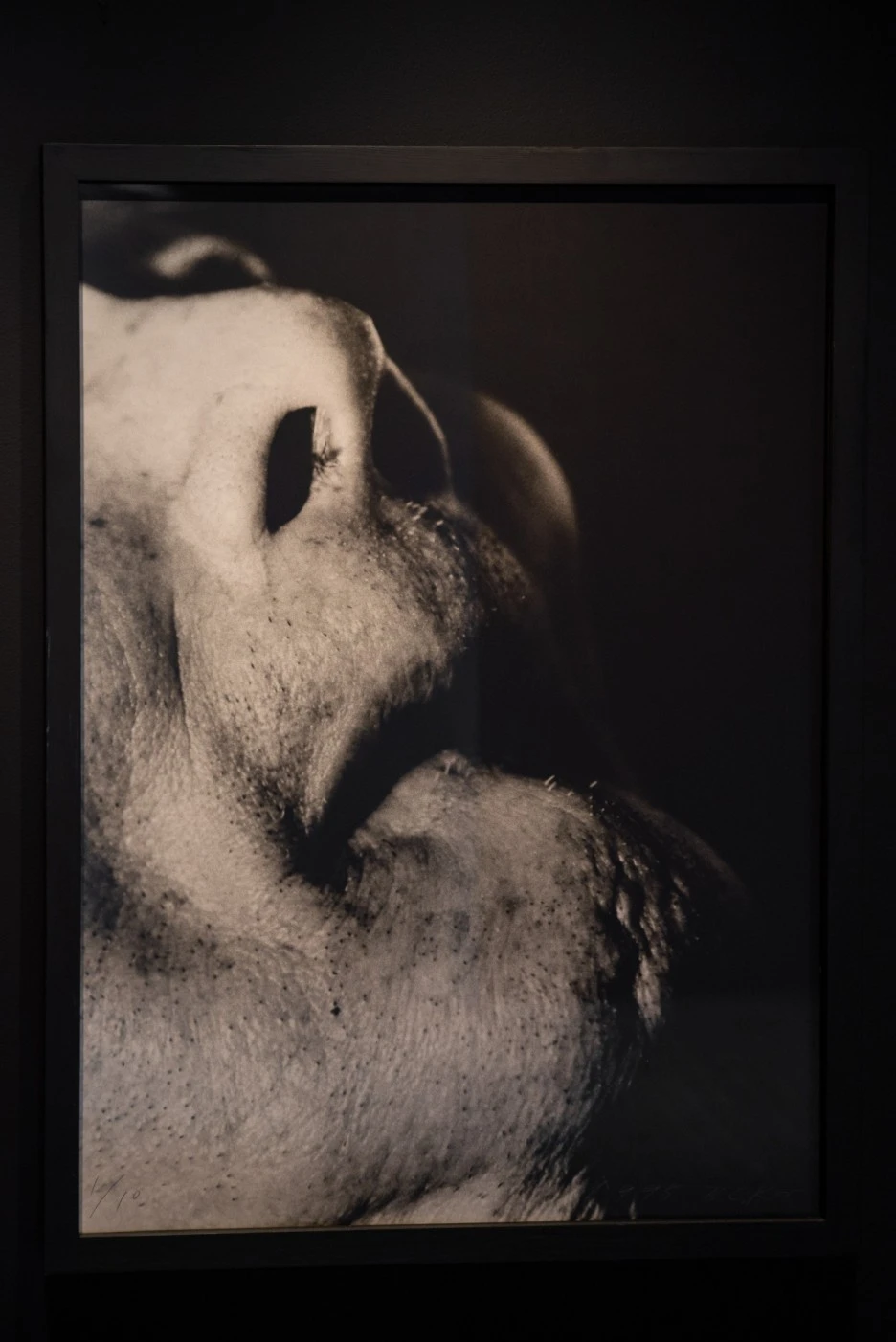 %EC%84%9C%EC%9A%B8%EC%A0%84%EC%8B%9C%ED%9A%8C_%EB%A6%AC%EC%9B%80_%EB%AF%B8%EC%88%A0%EA%B4%80_M2_41.jpg?type=w1