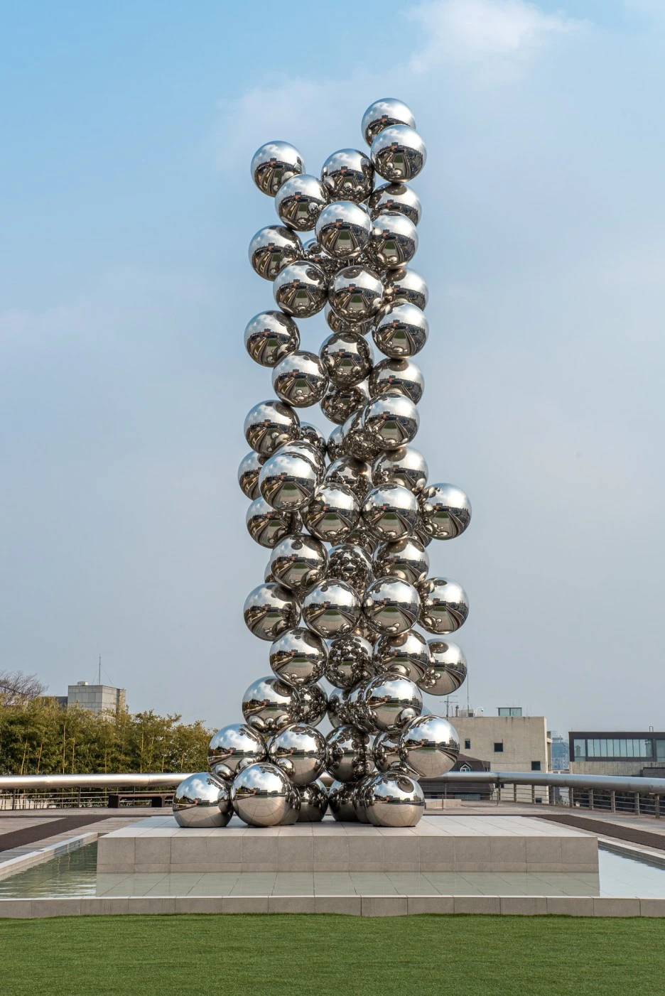 %EC%84%9C%EC%9A%B8%EC%A0%84%EC%8B%9C%ED%9A%8C_%EB%A6%AC%EC%9B%80_%EB%AF%B8%EC%88%A0%EA%B4%80_M2_10.jpg?type=w1