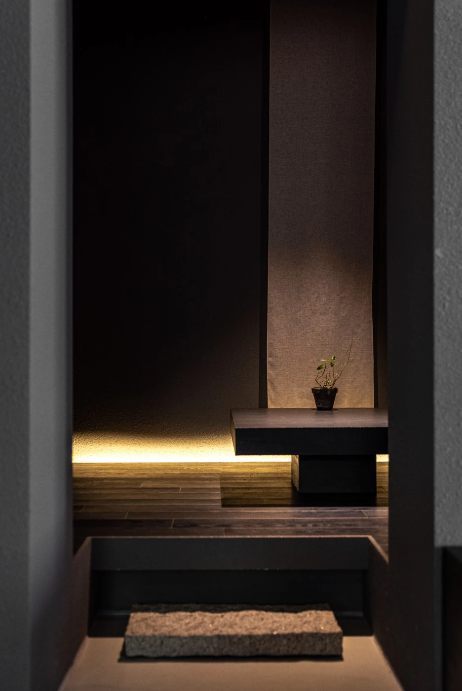 DSC_1700.jpg?type=w1