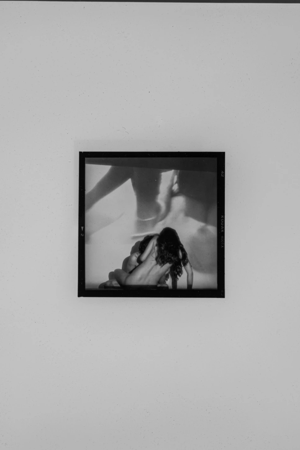 %EF%BB%BF%EC%84%9C%EC%9A%B8_8%EC%9B%94_%EC%82%AC%EC%A7%84%EC%A0%84_%EC%84%B1%EC%88%98_%EA%B0%A4%EB%9F%AC%EB%A6%AC_%EA%B5%AC%EC%A1%B0_%EB%AF%BC%EB%B3%91%ED%97%8C_%EA%B0%9C%EC%9D%B8%EC%A0%84-57.jpg?type=w966