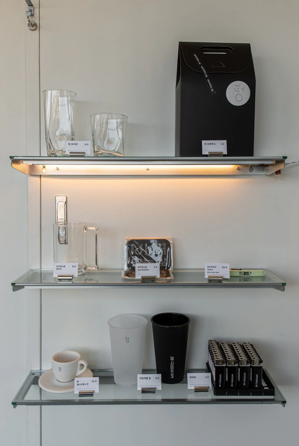 %EF%BB%BF%EB%B6%81%EC%B4%8C_%EC%A0%84%EC%8B%9C%ED%9A%8C_%EC%84%9C%EC%9A%B8_%EC%8B%9C%ED%8B%B0%EB%B7%B0_%EC%B9%B4%ED%8E%98_%ED%85%85_30.jpg?type=w966