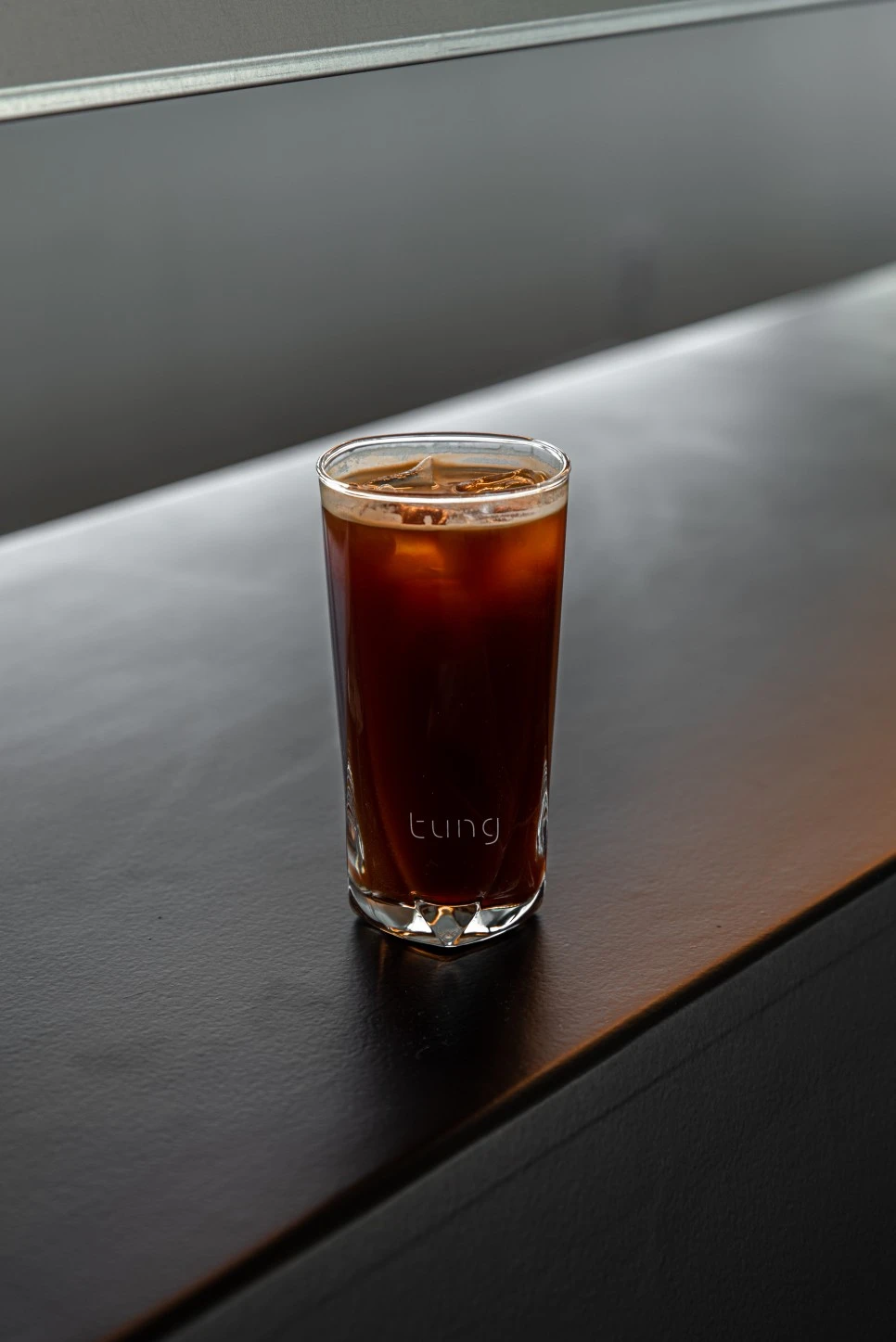 %EF%BB%BF%EB%B6%81%EC%B4%8C_%EC%A0%84%EC%8B%9C%ED%9A%8C_%EC%84%9C%EC%9A%B8_%EC%8B%9C%ED%8B%B0%EB%B7%B0_%EC%B9%B4%ED%8E%98_%ED%85%85_27.jpg?type=w966