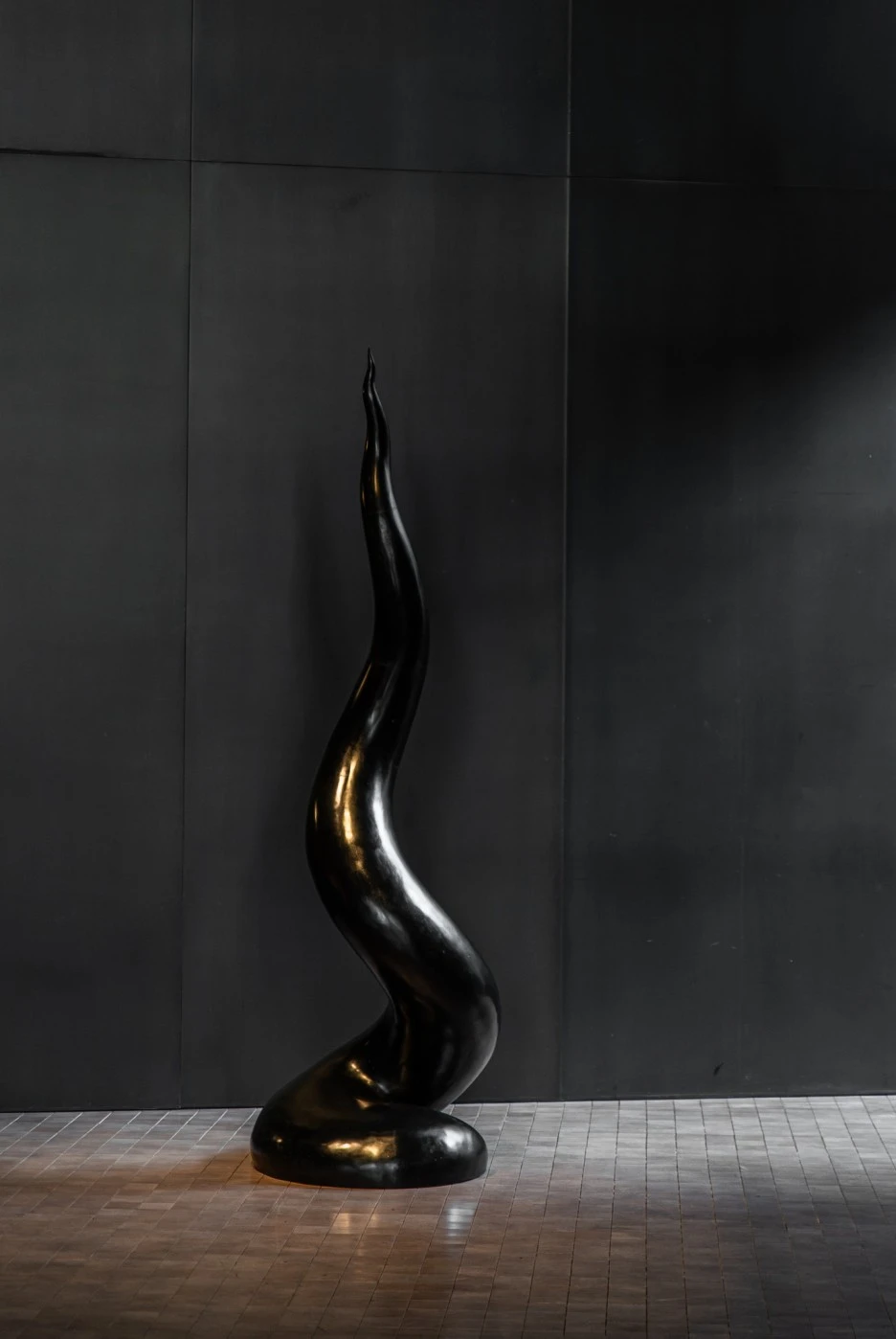 %EC%84%9C%EC%9A%B8%EC%A0%84%EC%8B%9C%ED%9A%8C_%EB%A6%AC%EC%9B%80_%EB%AF%B8%EC%88%A0%EA%B4%80_M2_28.jpg?type=w1