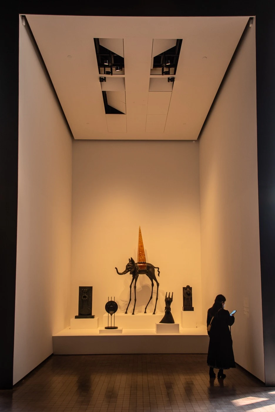 %EC%84%9C%EC%9A%B8%EC%A0%84%EC%8B%9C%ED%9A%8C_%EB%A6%AC%EC%9B%80_%EB%AF%B8%EC%88%A0%EA%B4%80_M2_27.jpg?type=w1