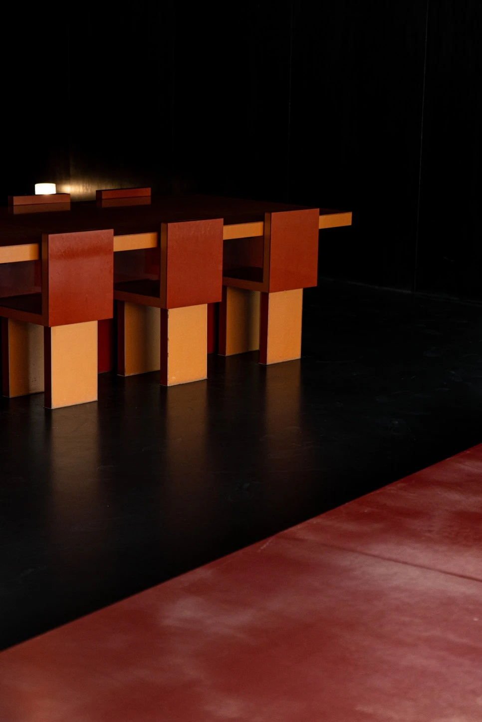 %EF%BB%BF%EC%97%B0%ED%9D%AC%EB%8F%99_%EB%B6%84%EC%9C%84%EA%B8%B0%EC%A2%8B%EC%9D%80_%ED%86%B5%EC%B0%BD_%EC%B9%B4%ED%8E%98_%EC%95%A4%ED%8A%B8%EB%9F%AC%EC%82%AC%EC%9D%B4%ED%8A%B8_%EC%97%B0%ED%9D%AC%EC%A0%90-29.jpg?type=w966