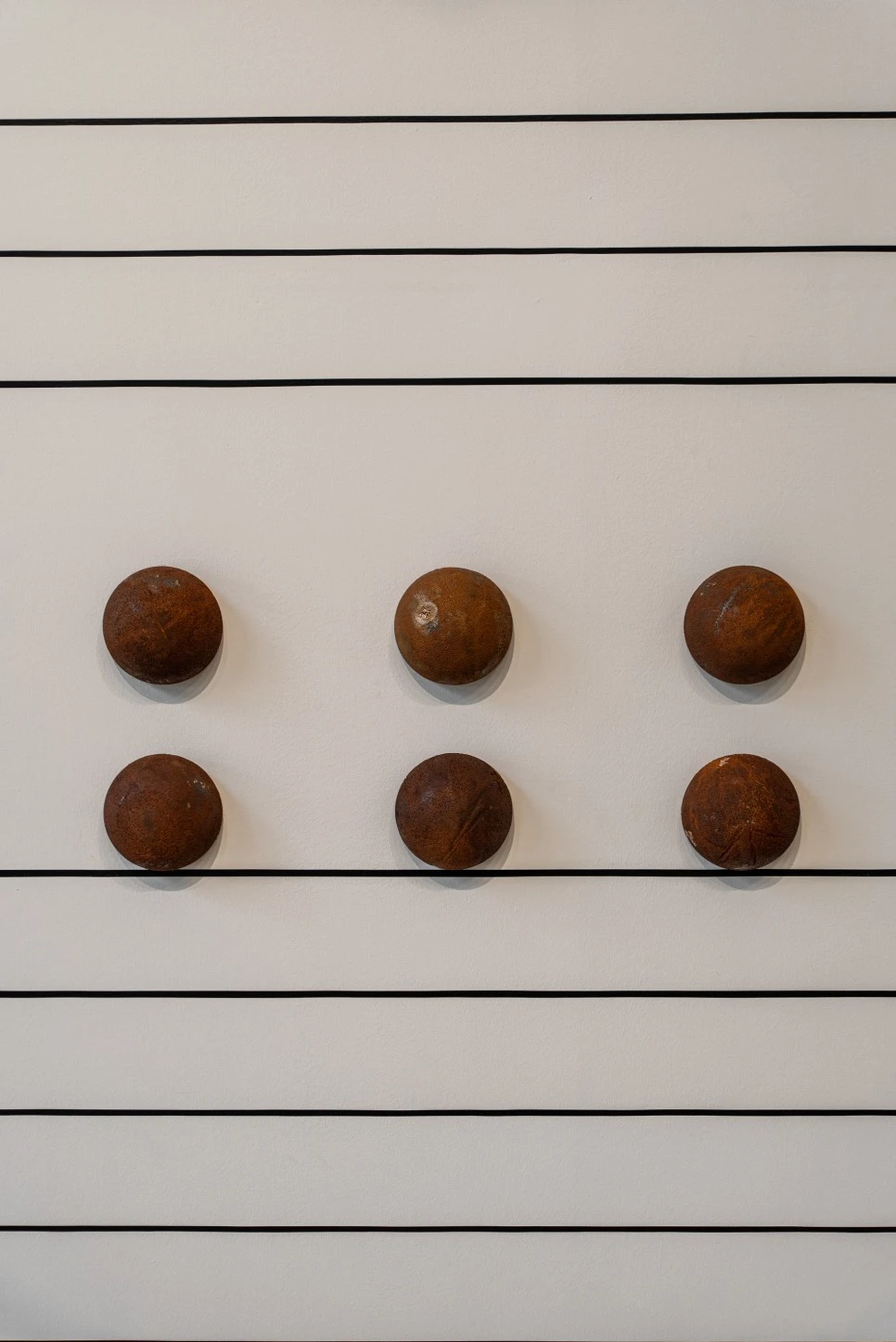 %EF%BB%BF%EC%84%9C%EC%9A%B8_%EC%A0%84%EC%8B%9C%ED%9A%8C_%EB%B6%81%EC%B4%8C_%EA%B0%A4%EB%9F%AC%EB%A6%AC_%EB%B0%94%EB%9D%BC%EC%BA%87_%EC%BB%A8%ED%85%9C%ED%8F%AC%EB%9F%AC%EB%A6%AC_%EB%AA%A8%EC%85%98_%EB%9D%BC%EC%9D%B8-33.jpg?type=w966