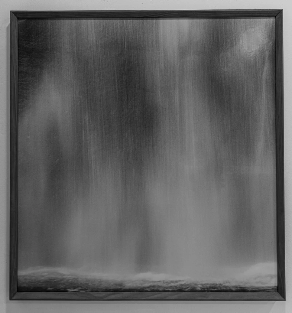 %EF%BB%BF%EC%84%9C%EC%9A%B8_8%EC%9B%94_%EC%82%AC%EC%A7%84%EC%A0%84_%EC%84%B1%EC%88%98_%EA%B0%A4%EB%9F%AC%EB%A6%AC_%EA%B5%AC%EC%A1%B0_%EB%AF%BC%EB%B3%91%ED%97%8C_%EA%B0%9C%EC%9D%B8%EC%A0%84-08.jpg?type=w966