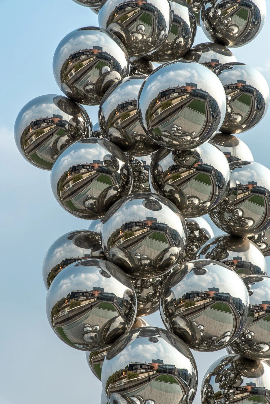 %EC%84%9C%EC%9A%B8%EC%A0%84%EC%8B%9C%ED%9A%8C_%EB%A6%AC%EC%9B%80_%EB%AF%B8%EC%88%A0%EA%B4%80_M2_11.jpg?type=w1