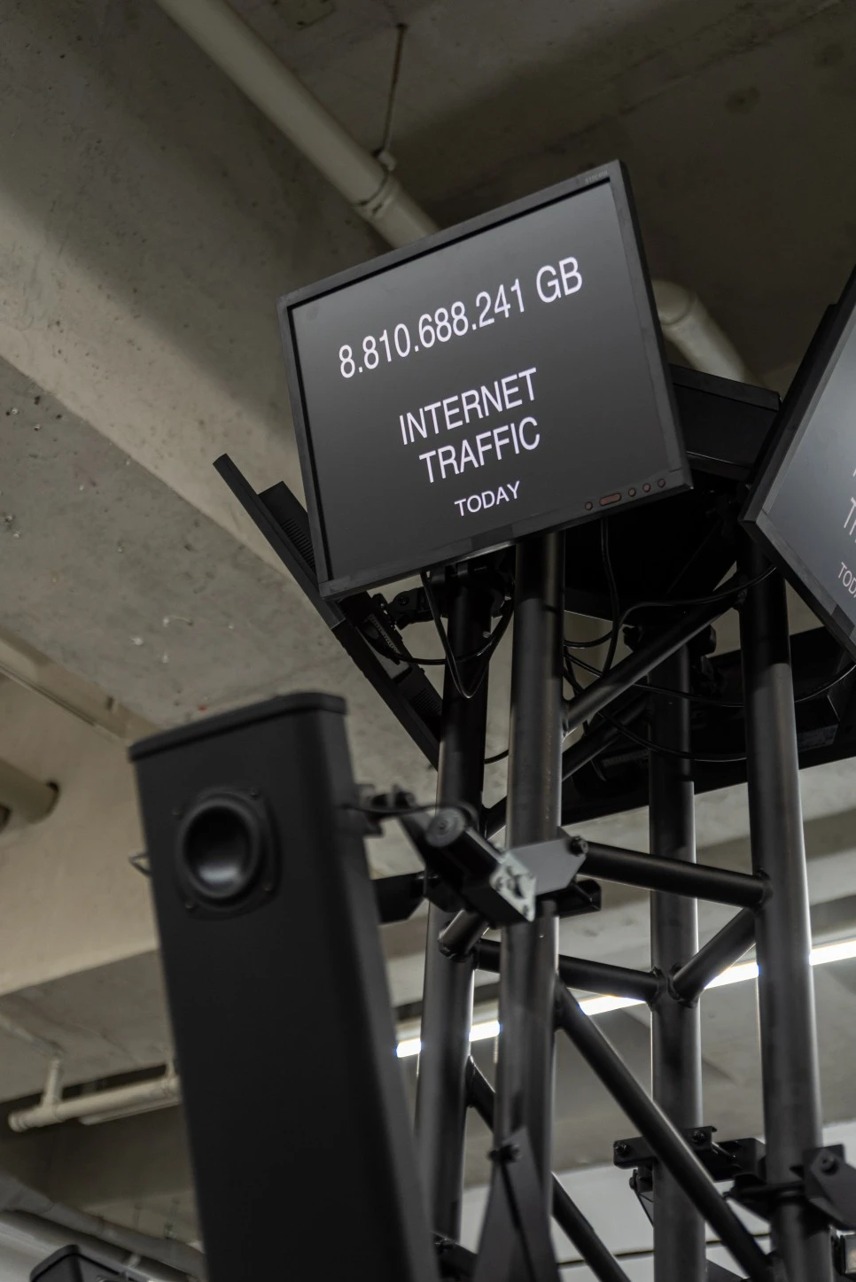 DSC_4136.jpg?type=w966