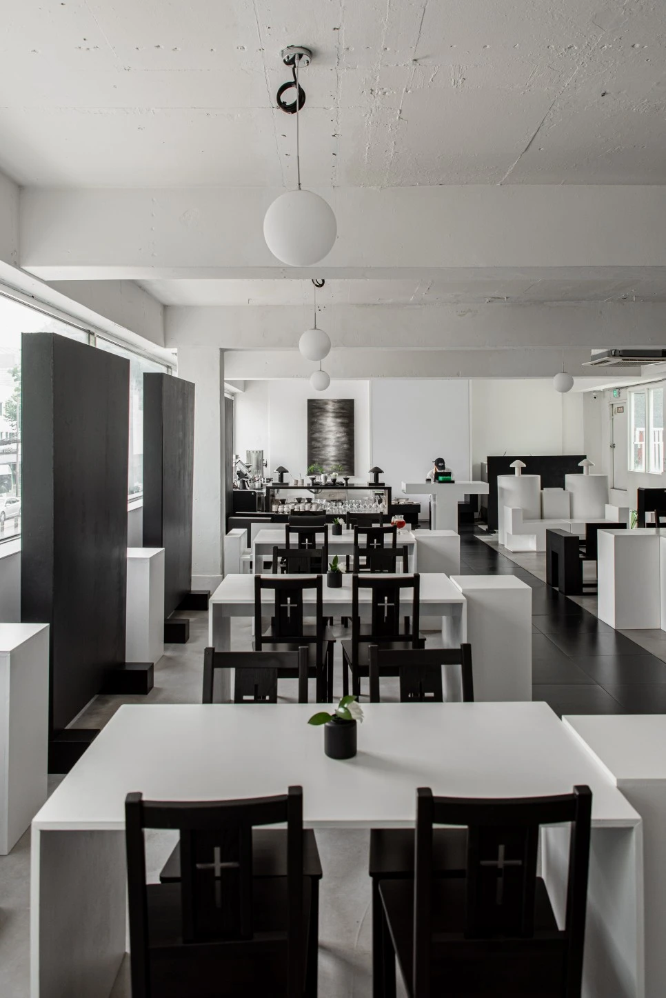 %EF%BB%BF%ED%99%8D%EB%8C%80_%EA%B0%80%EC%98%A4%ED%94%88_%EC%8B%A0%EC%83%81%EC%B9%B4%ED%8E%98__%EC%99%80%EC%9D%B8%EB%B0%94_%EC%83%9D%EC%B8%84%EC%96%B4%EB%A6%AC-34.jpg?type=w966