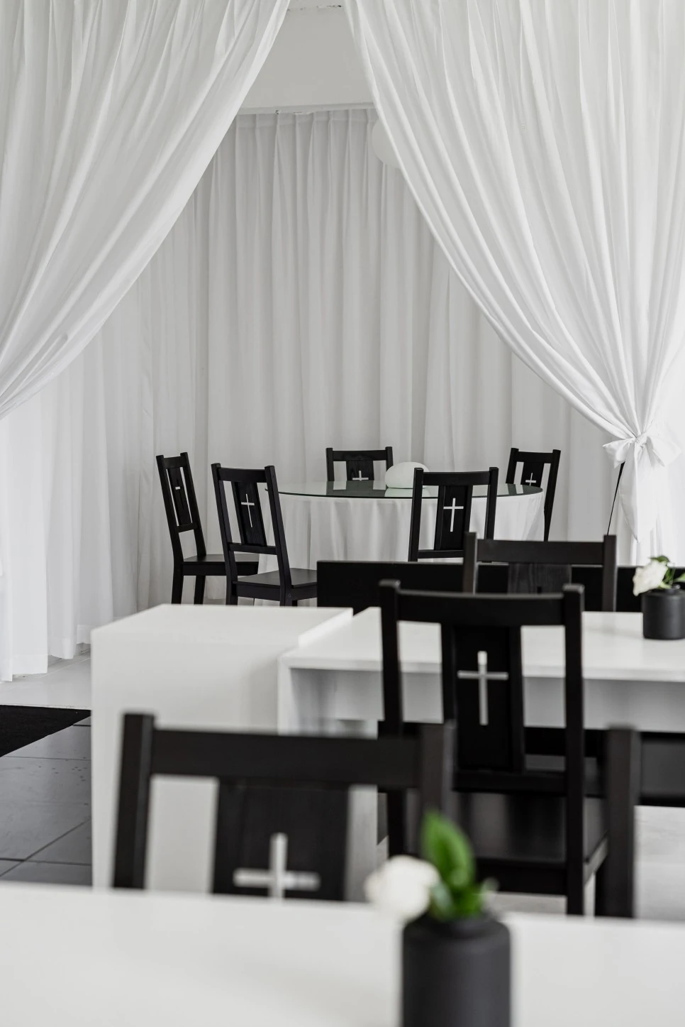 %EF%BB%BF%ED%99%8D%EB%8C%80_%EA%B0%80%EC%98%A4%ED%94%88_%EC%8B%A0%EC%83%81%EC%B9%B4%ED%8E%98__%EC%99%80%EC%9D%B8%EB%B0%94_%EC%83%9D%EC%B8%84%EC%96%B4%EB%A6%AC-43.jpg?type=w966