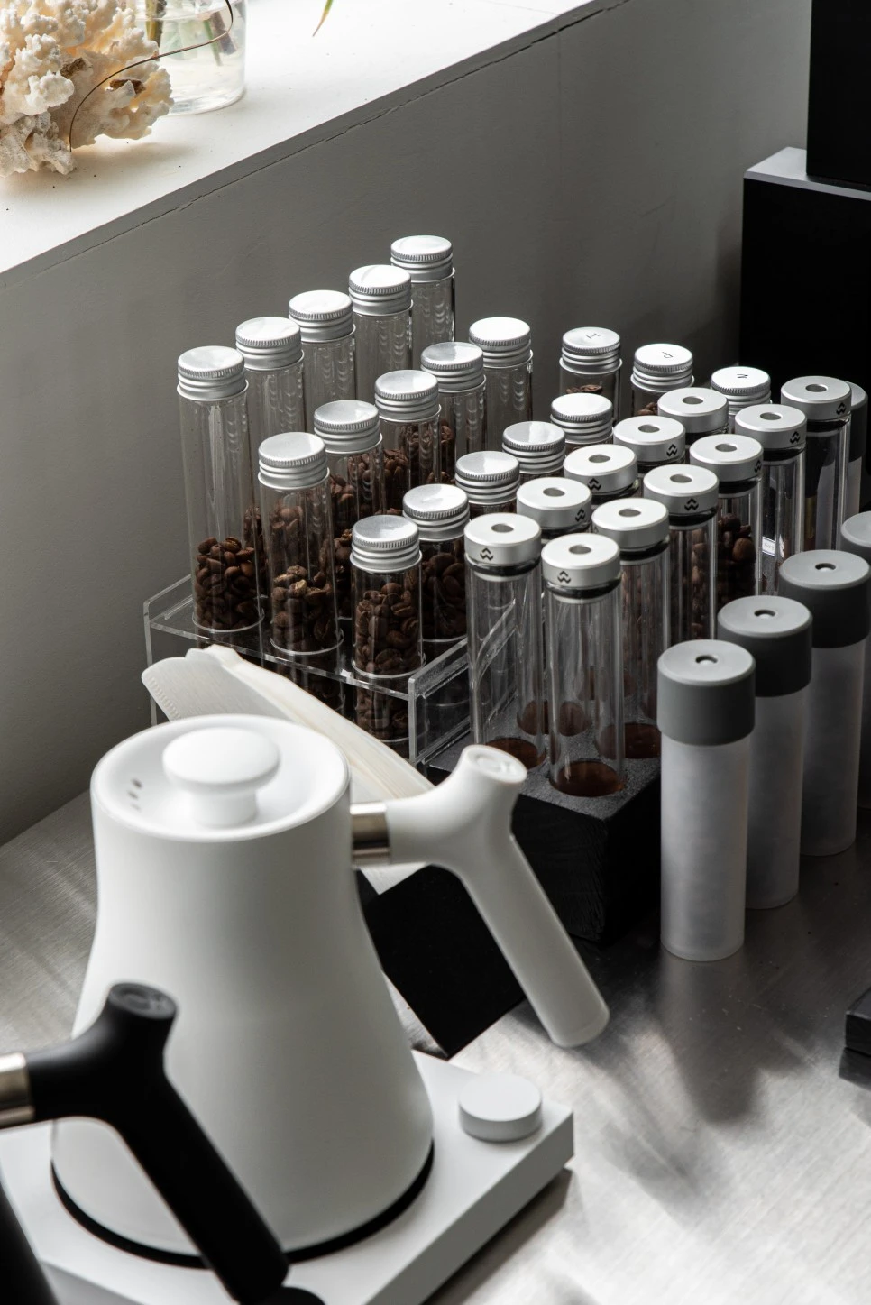 %EF%BB%BF%ED%99%8D%EB%8C%80_%EA%B0%80%EC%98%A4%ED%94%88_%EC%8B%A0%EC%83%81%EC%B9%B4%ED%8E%98__%EC%99%80%EC%9D%B8%EB%B0%94_%EC%83%9D%EC%B8%84%EC%96%B4%EB%A6%AC-23.jpg?type=w966