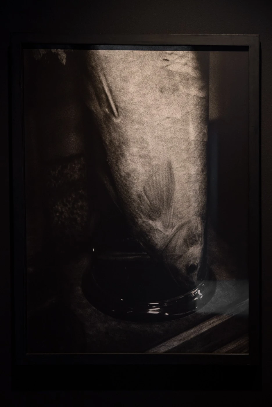 %EC%84%9C%EC%9A%B8%EC%A0%84%EC%8B%9C%ED%9A%8C_%EB%A6%AC%EC%9B%80_%EB%AF%B8%EC%88%A0%EA%B4%80_M2_40.jpg?type=w1