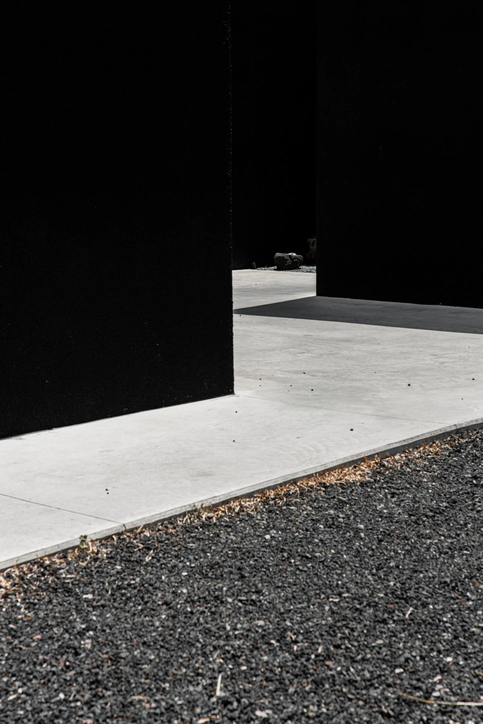 %EF%BB%BF%EC%A0%9C%EC%A3%BC_%EC%84%9C%EA%B7%80%ED%8F%AC_%EB%B2%A0%EC%9D%B4%EC%BB%A4%EB%A6%AC_%EC%B9%B4%ED%8E%98_%EB%AC%B4%EB%A1%9C%EC%9D%B4_9.jpg?type=w966