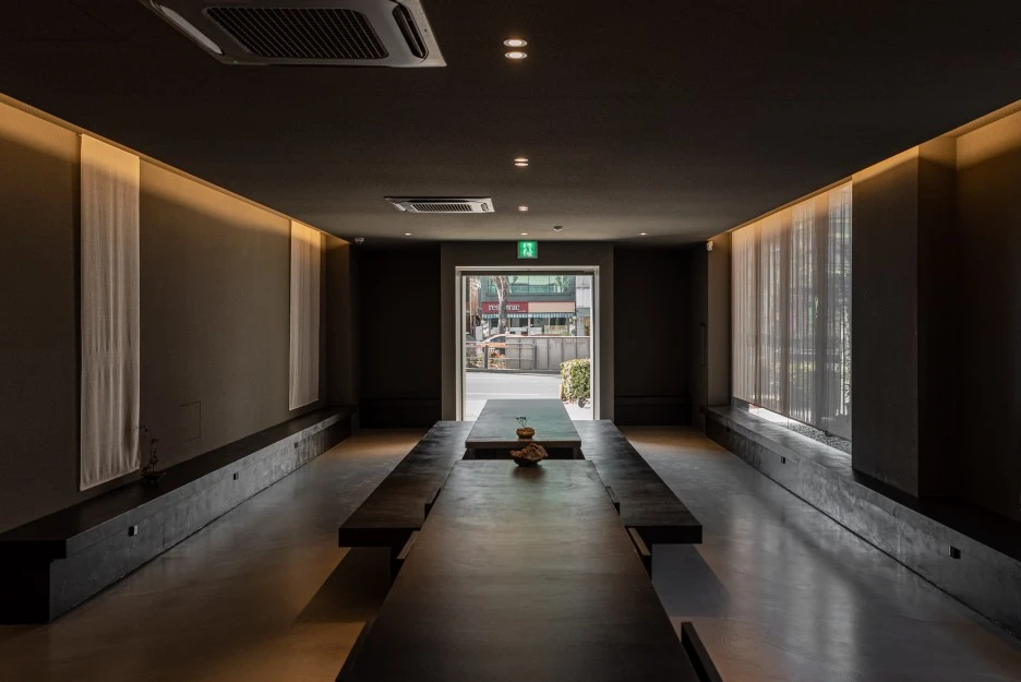 DSC_1578.jpg?type=w1