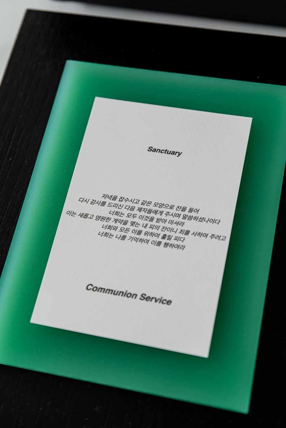 %EF%BB%BF%ED%99%8D%EB%8C%80_%EA%B0%80%EC%98%A4%ED%94%88_%EC%8B%A0%EC%83%81%EC%B9%B4%ED%8E%98__%EC%99%80%EC%9D%B8%EB%B0%94_%EC%83%9D%EC%B8%84%EC%96%B4%EB%A6%AC-28.jpg?type=w966