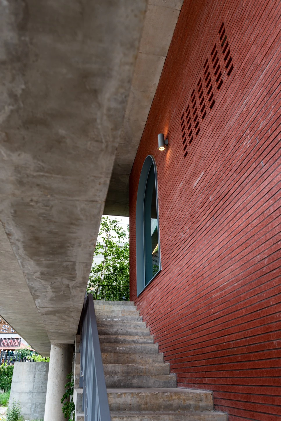 DSC_4589.jpg?type=w966