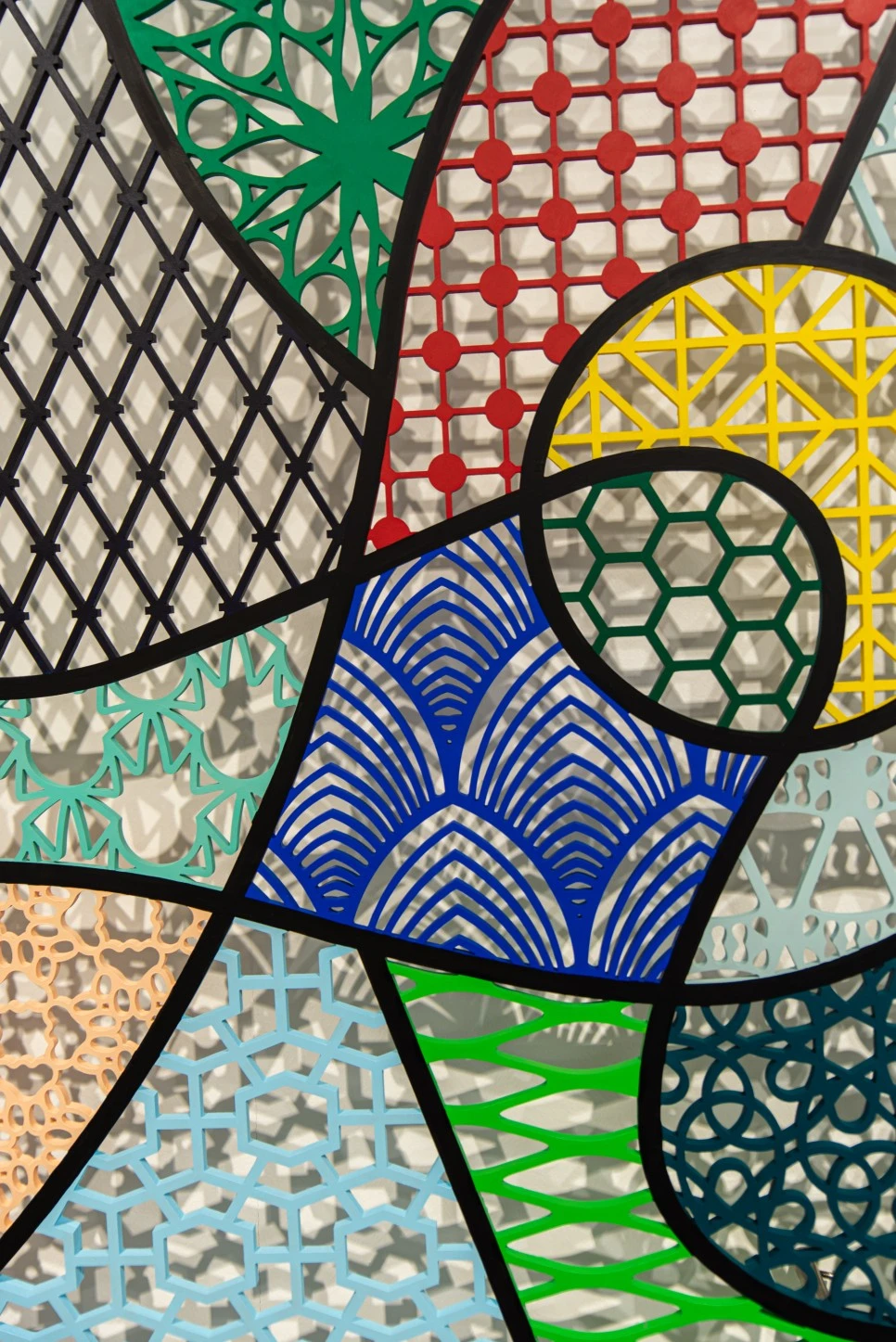 %EF%BB%BF%EC%84%9C%EC%9A%B8_%EC%A0%84%EC%8B%9C%ED%9A%8C_%EB%B6%81%EC%B4%8C_%EA%B0%A4%EB%9F%AC%EB%A6%AC_%EB%B0%94%EB%9D%BC%EC%BA%87_%EC%BB%A8%ED%85%9C%ED%8F%AC%EB%9F%AC%EB%A6%AC_%EB%AA%A8%EC%85%98_%EB%9D%BC%EC%9D%B8-24.jpg?type=w966