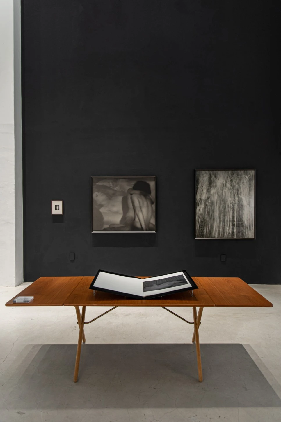 %EF%BB%BF%EC%84%9C%EC%9A%B8_8%EC%9B%94_%EC%82%AC%EC%A7%84%EC%A0%84_%EC%84%B1%EC%88%98_%EA%B0%A4%EB%9F%AC%EB%A6%AC_%EA%B5%AC%EC%A1%B0_%EB%AF%BC%EB%B3%91%ED%97%8C_%EA%B0%9C%EC%9D%B8%EC%A0%84-33.jpg?type=w966