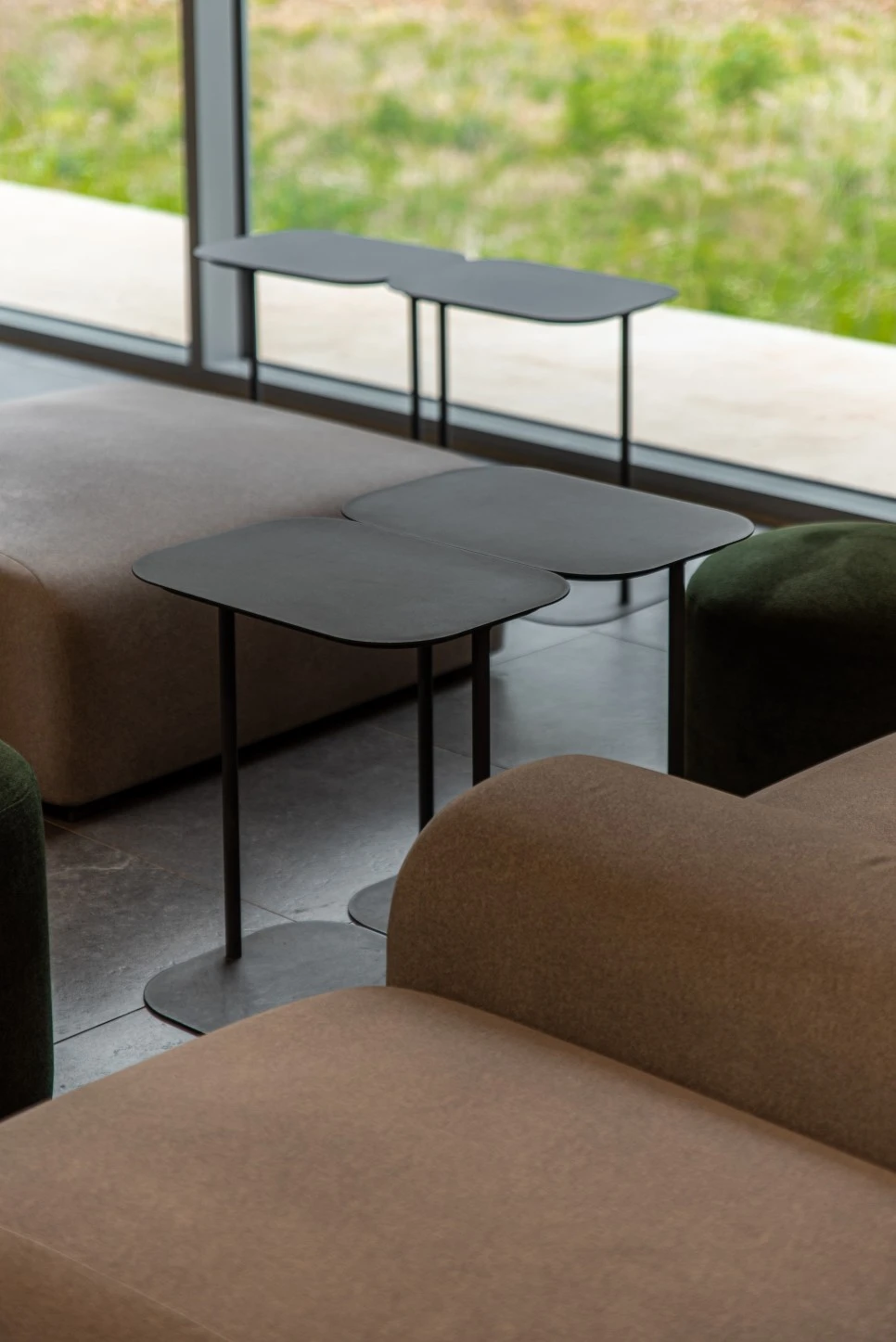 DSC_4553.jpg?type=w966