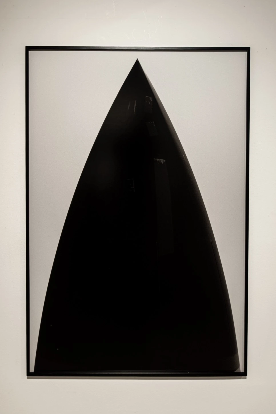 %EF%BB%BF%EC%84%9C%EC%9A%B8_%EC%82%AC%EC%A7%84%EC%A0%84_%ED%95%99%EA%B3%A0%EC%9E%AC_%EA%B0%A4%EB%9F%AC%EB%A6%AC_%EB%85%B8%EC%88%9C%ED%83%9D_%EA%B2%80%EC%9D%80_%EA%B9%83%ED%84%B8-13.jpg?type=w966