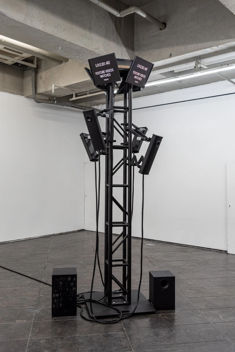 DSC_4110.jpg?type=w966