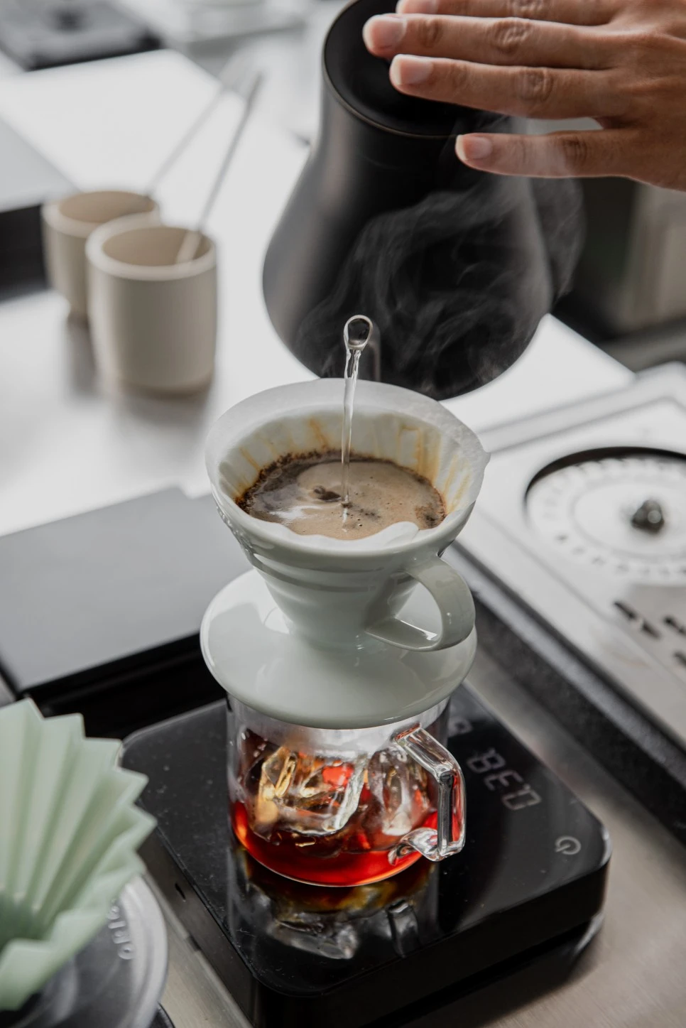 %EF%BB%BF%ED%99%8D%EB%8C%80_%EA%B0%80%EC%98%A4%ED%94%88_%EC%8B%A0%EC%83%81%EC%B9%B4%ED%8E%98__%EC%99%80%EC%9D%B8%EB%B0%94_%EC%83%9D%EC%B8%84%EC%96%B4%EB%A6%AC-12.jpg?type=w966