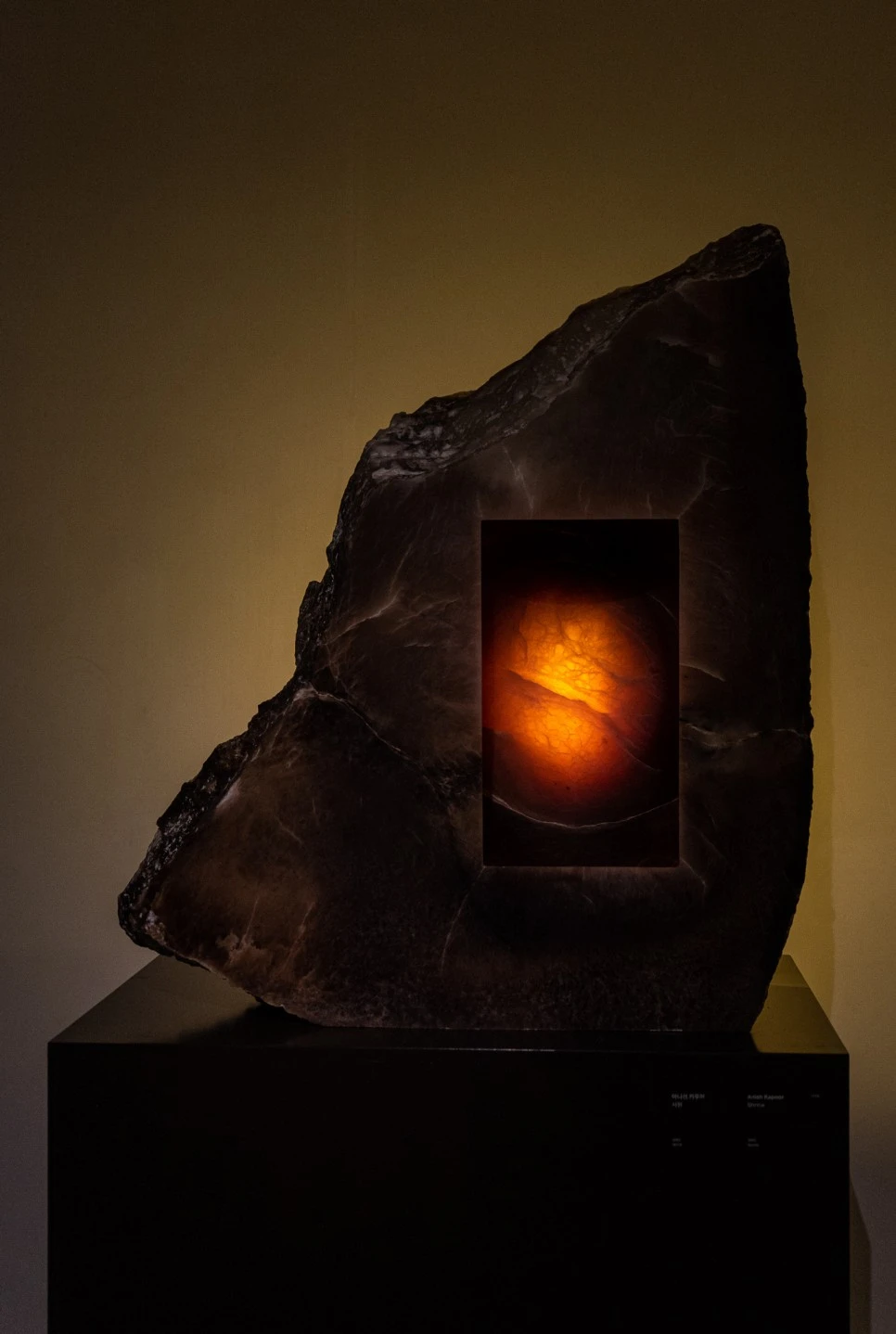 %EC%84%9C%EC%9A%B8%EC%A0%84%EC%8B%9C%ED%9A%8C_%EB%A6%AC%EC%9B%80_%EB%AF%B8%EC%88%A0%EA%B4%80_%EB%A1%9C%EB%B9%84_M1_606.jpg?type=w966