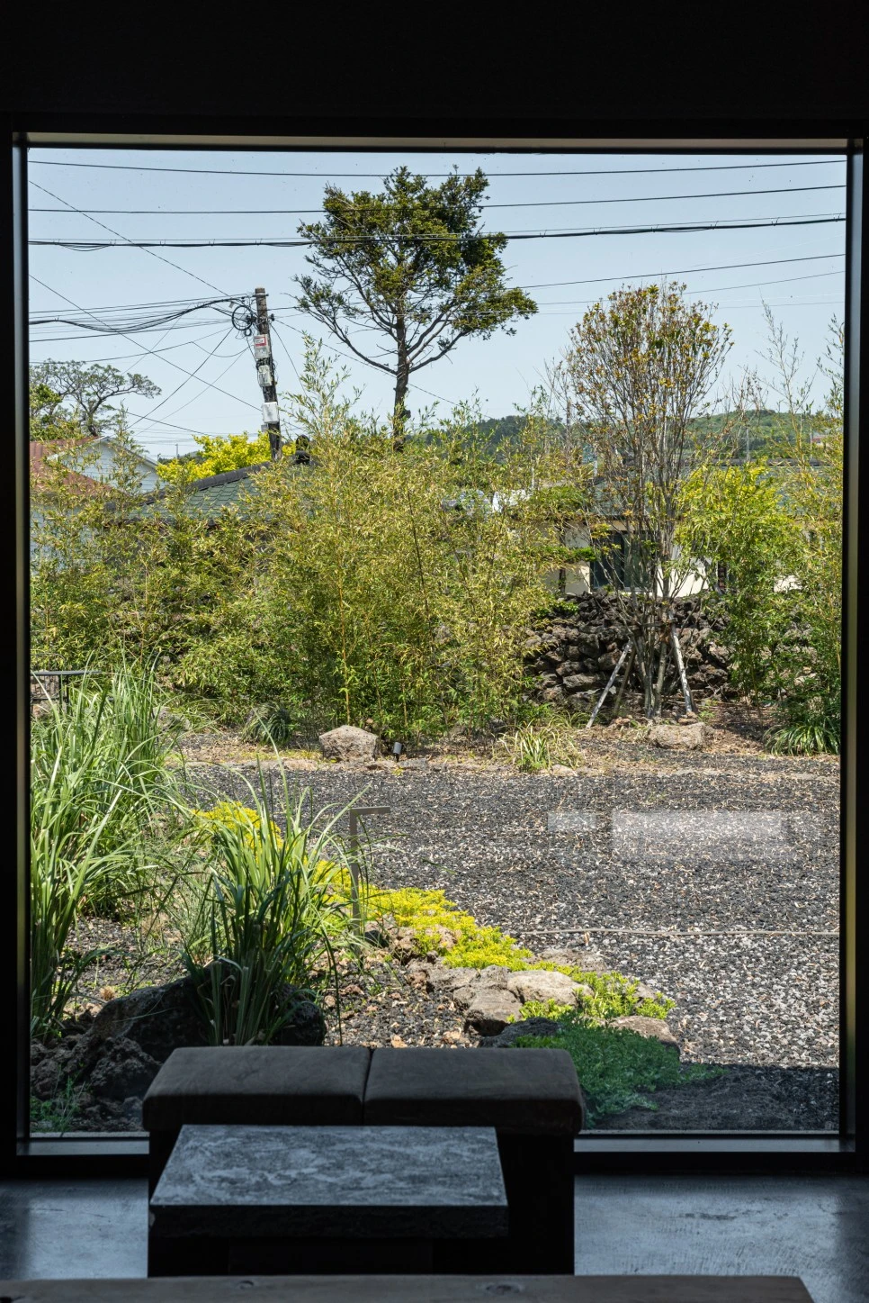 %EF%BB%BF%EC%A0%9C%EC%A3%BC_%EC%84%9C%EA%B7%80%ED%8F%AC_%EB%B2%A0%EC%9D%B4%EC%BB%A4%EB%A6%AC_%EC%B9%B4%ED%8E%98_%EB%AC%B4%EB%A1%9C%EC%9D%B4_7.jpg?type=w966