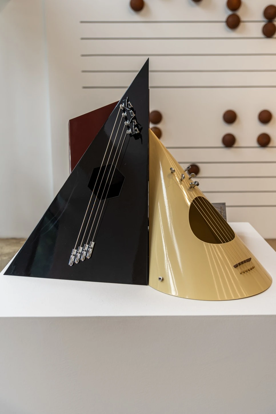 %EF%BB%BF%EC%84%9C%EC%9A%B8_%EC%A0%84%EC%8B%9C%ED%9A%8C_%EB%B6%81%EC%B4%8C_%EA%B0%A4%EB%9F%AC%EB%A6%AC_%EB%B0%94%EB%9D%BC%EC%BA%87_%EC%BB%A8%ED%85%9C%ED%8F%AC%EB%9F%AC%EB%A6%AC_%EB%AA%A8%EC%85%98_%EB%9D%BC%EC%9D%B8-37.jpg?type=w966