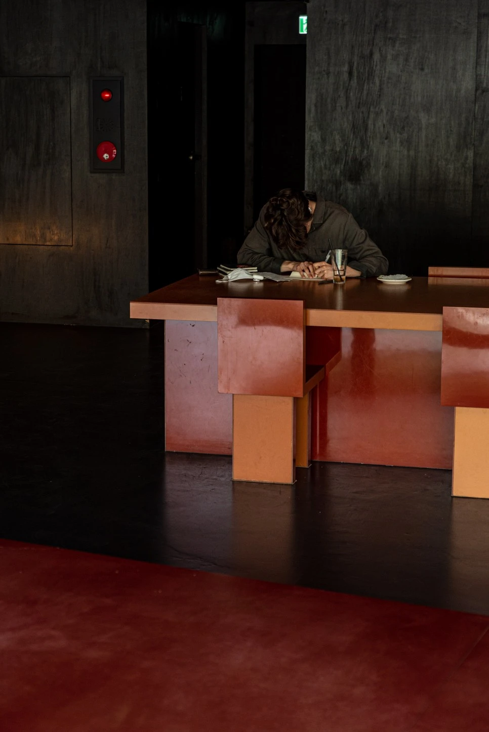 %EF%BB%BF%EC%97%B0%ED%9D%AC%EB%8F%99_%EB%B6%84%EC%9C%84%EA%B8%B0%EC%A2%8B%EC%9D%80_%ED%86%B5%EC%B0%BD_%EC%B9%B4%ED%8E%98_%EC%95%A4%ED%8A%B8%EB%9F%AC%EC%82%AC%EC%9D%B4%ED%8A%B8_%EC%97%B0%ED%9D%AC%EC%A0%90-27.jpg?type=w966