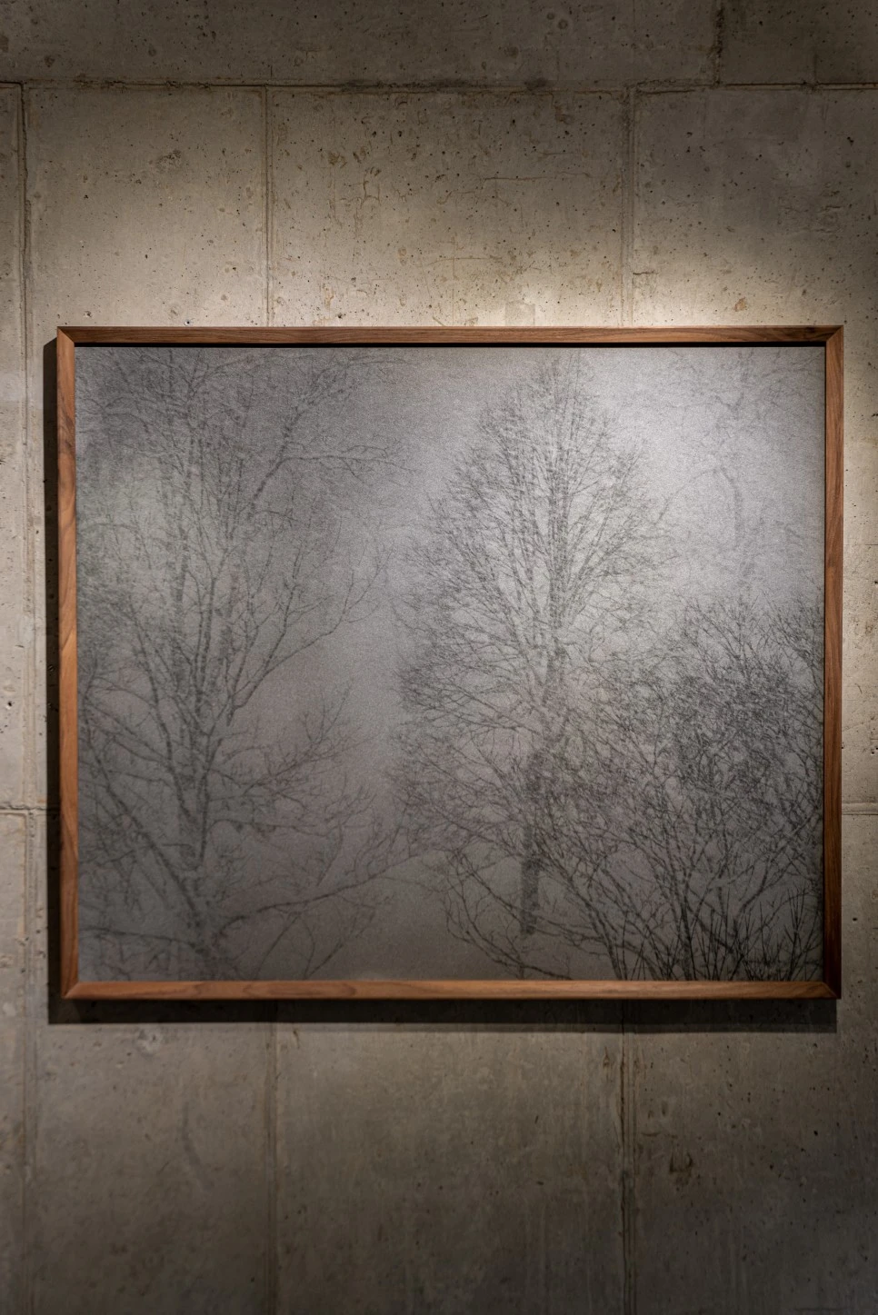 %EF%BB%BF%EC%84%9C%EC%9A%B8_8%EC%9B%94_%EC%82%AC%EC%A7%84%EC%A0%84_%EC%84%B1%EC%88%98_%EA%B0%A4%EB%9F%AC%EB%A6%AC_%EA%B5%AC%EC%A1%B0_%EB%AF%BC%EB%B3%91%ED%97%8C_%EA%B0%9C%EC%9D%B8%EC%A0%84-42.jpg?type=w966